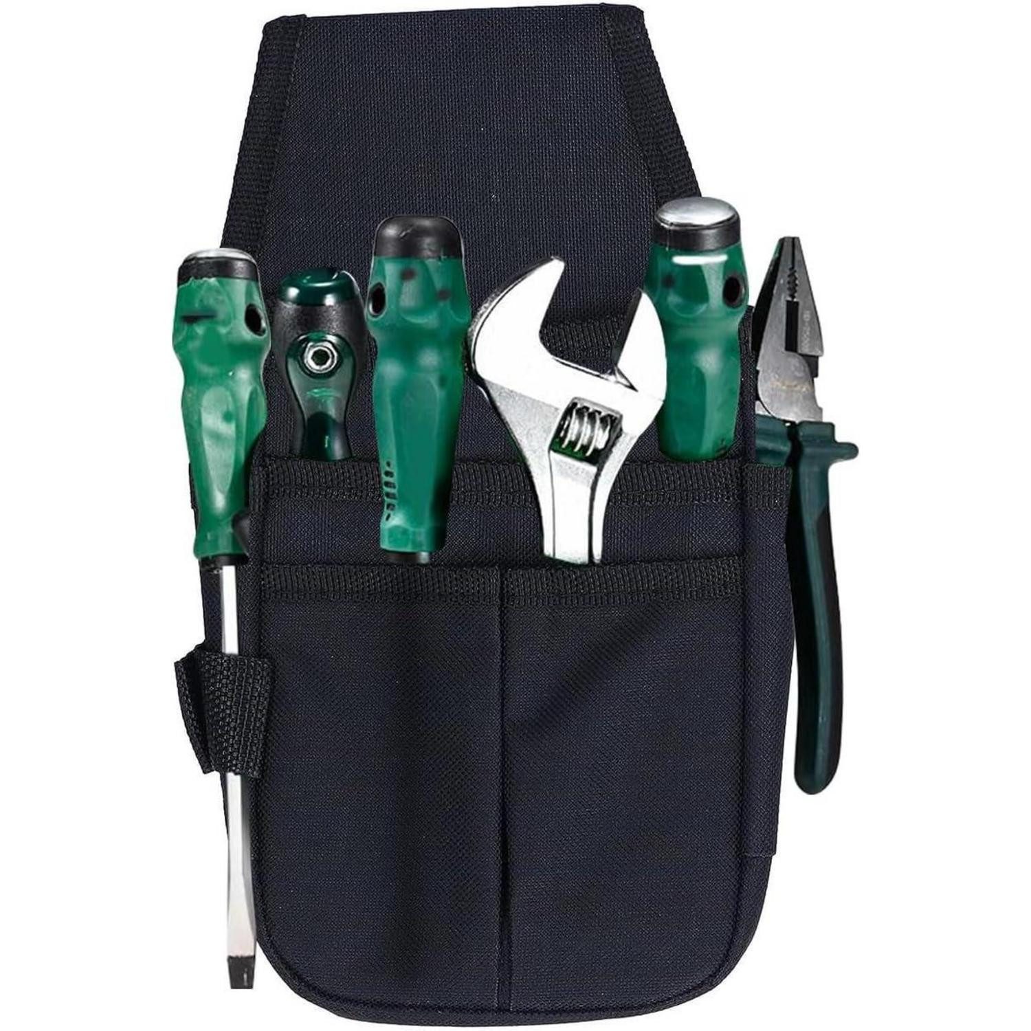 LuxusKollektion Werkzeugtasche Werkzeugtasche