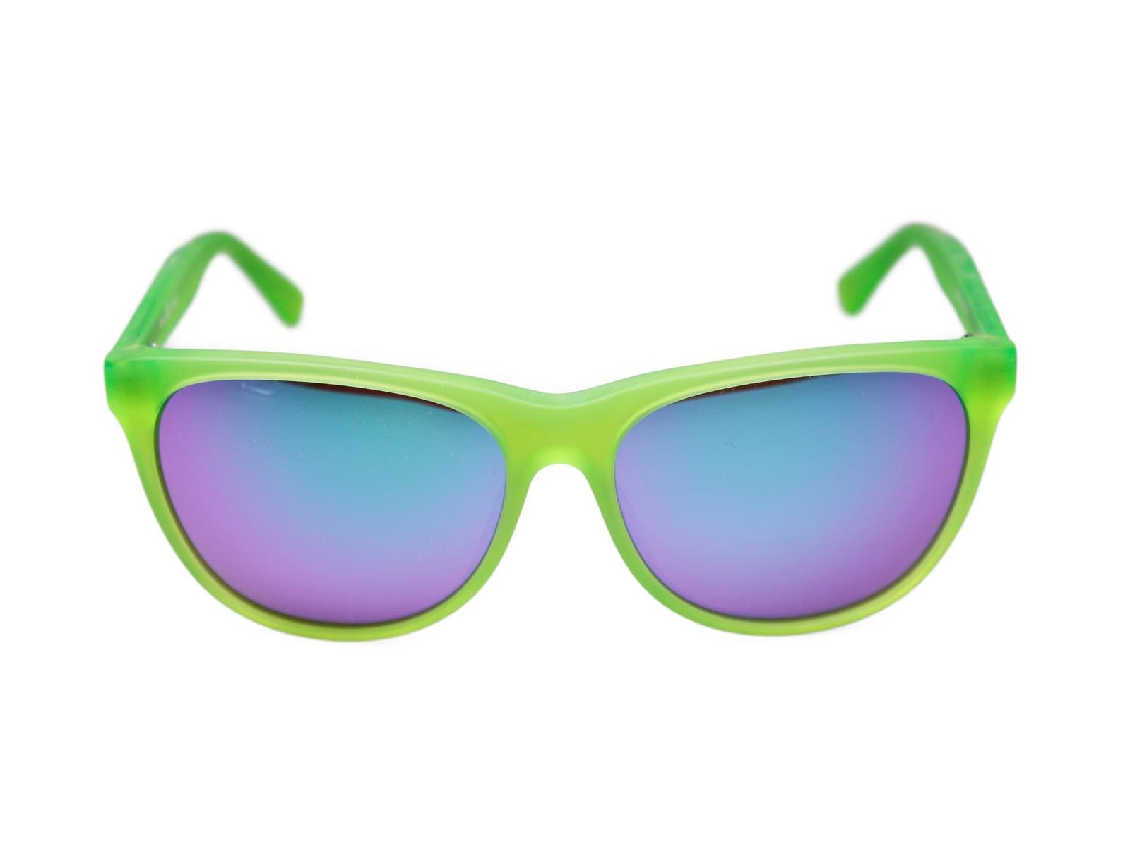 Sonnenbrille Cool Sonnenbrille 1117-04