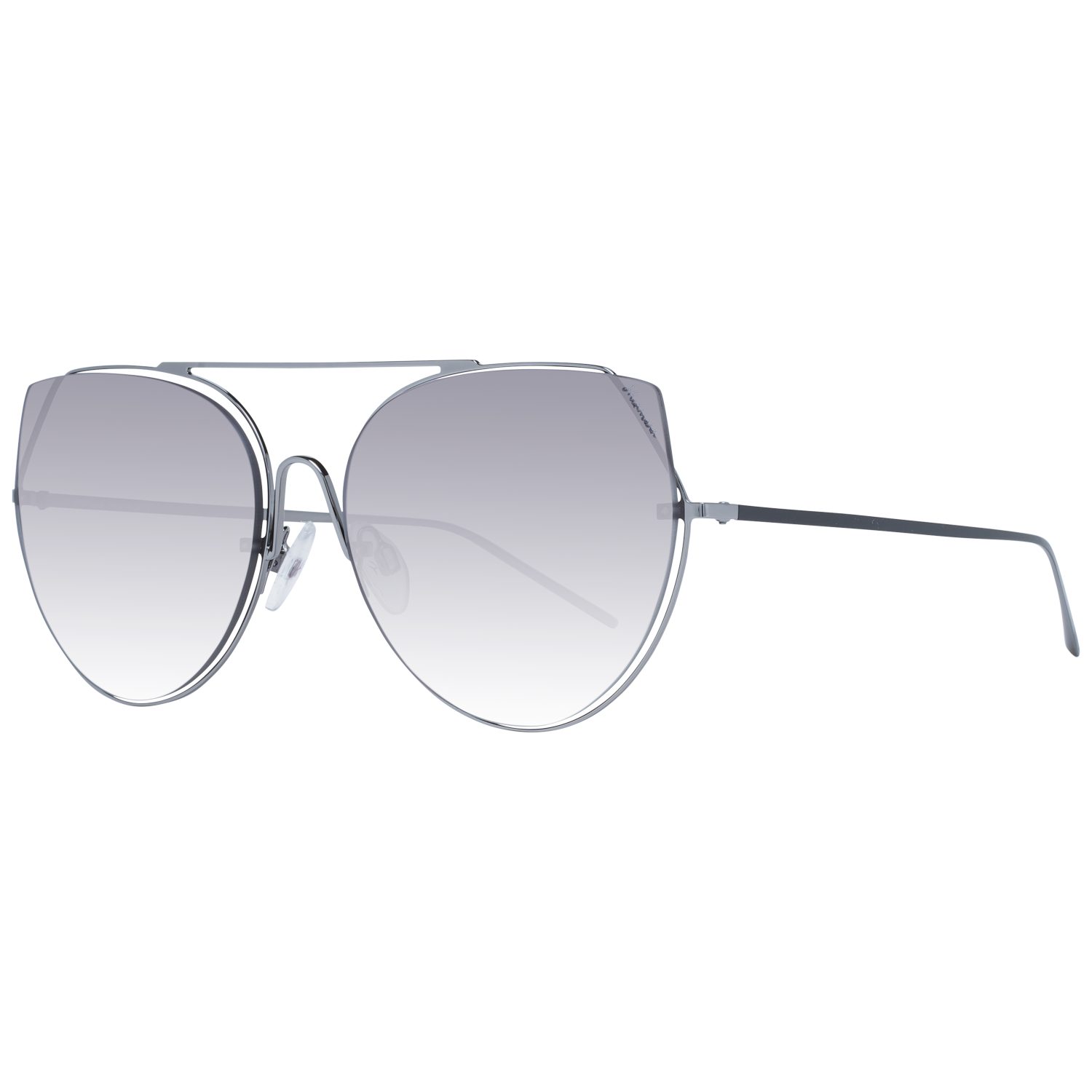 Pilotenbrille HI3068 5802A