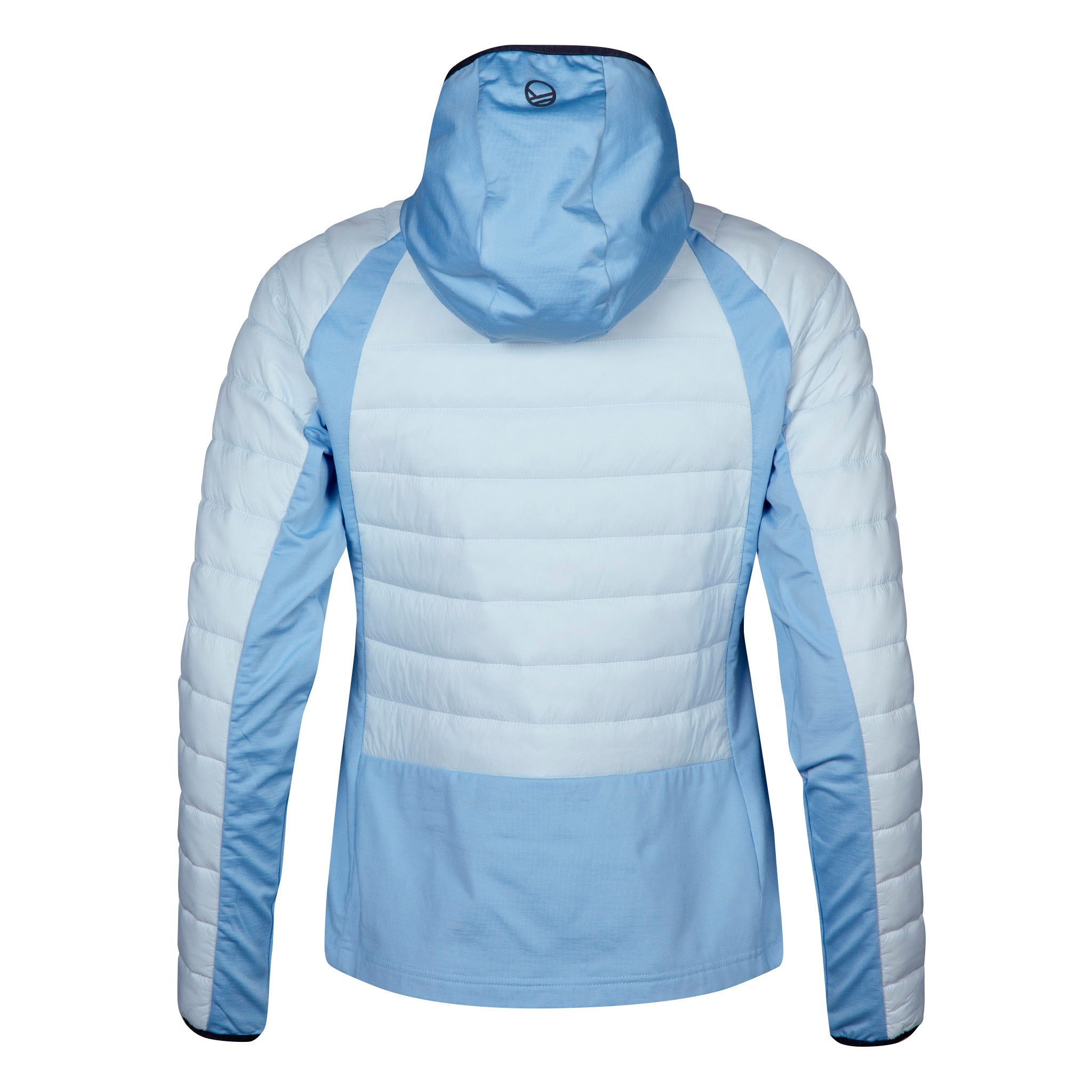 HALTI Funktionsjacke Veidness W Ins Jacket günstig online kaufen