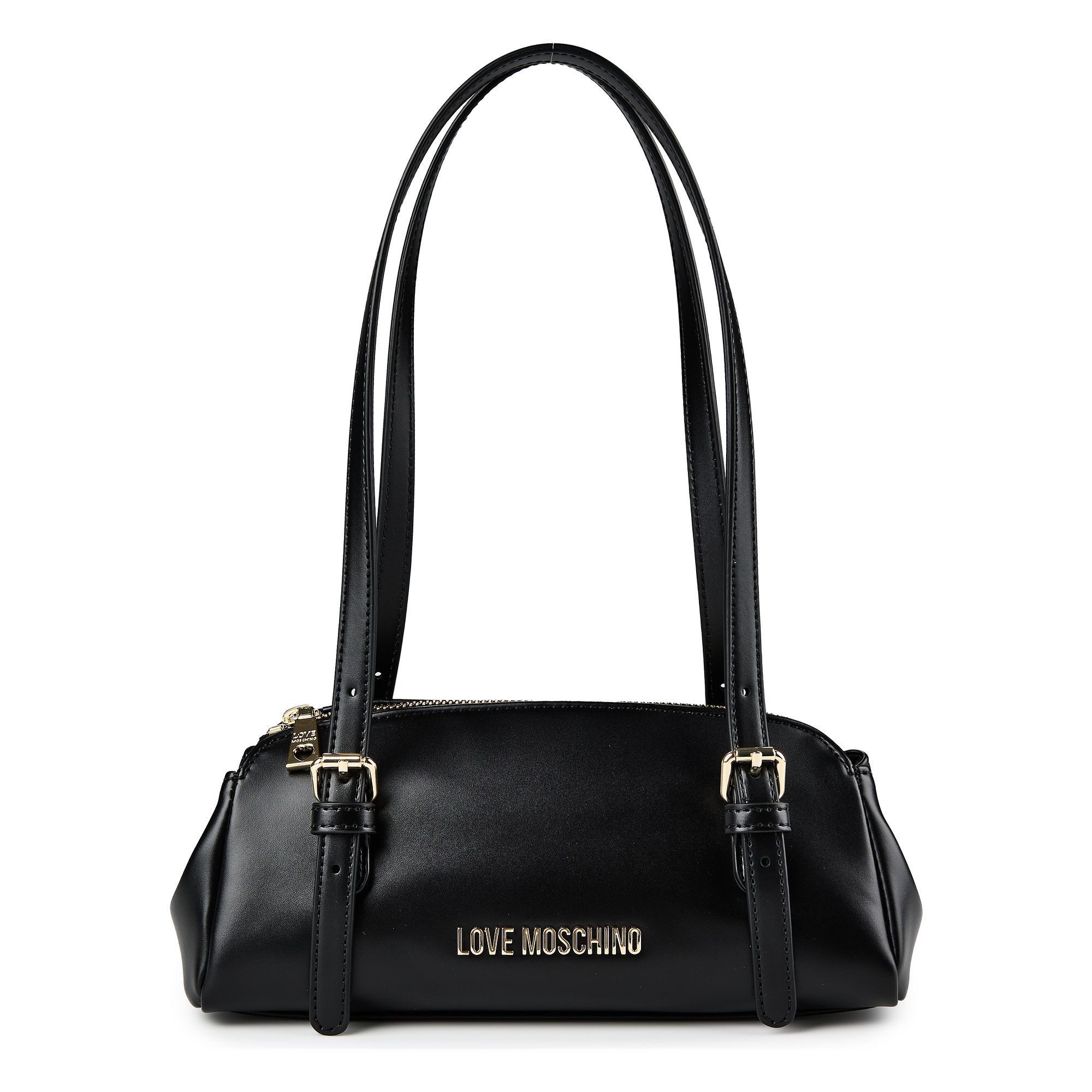 Schultertasche