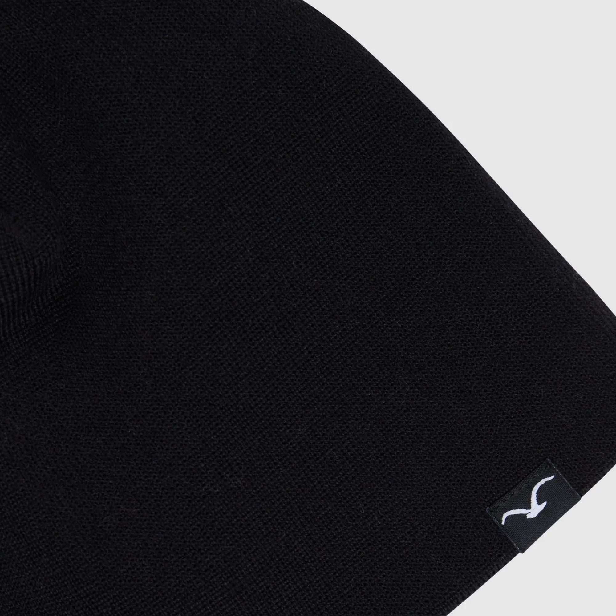 Cleptomanicx Beanie Cleptomanicx Beanie Fine (Beanie, Beanie, Strickmütze)