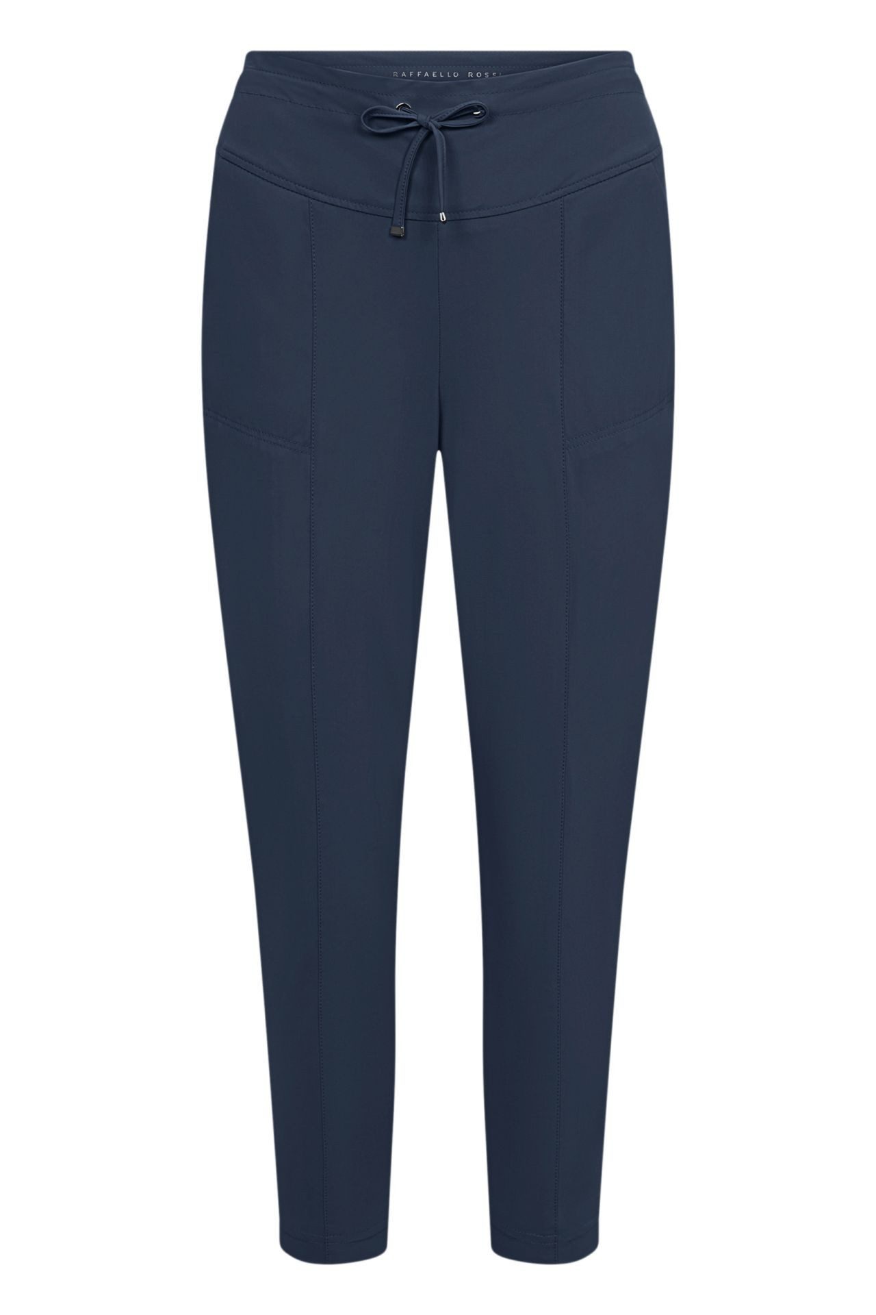 Raffaello Rossi Schlupfhose Azra 6/8
