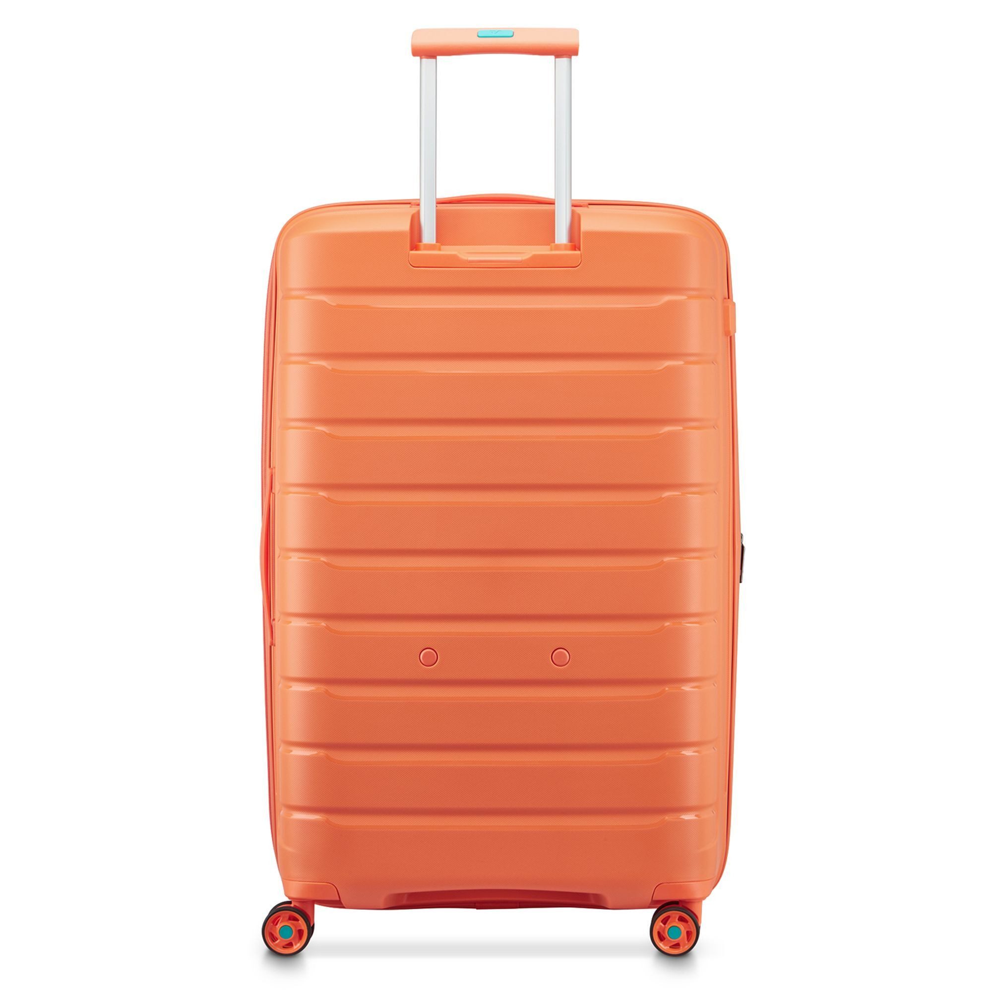RONCATO Hartschalen-Trolley B-Flying Move, 4 Rollen, günstig online kaufen