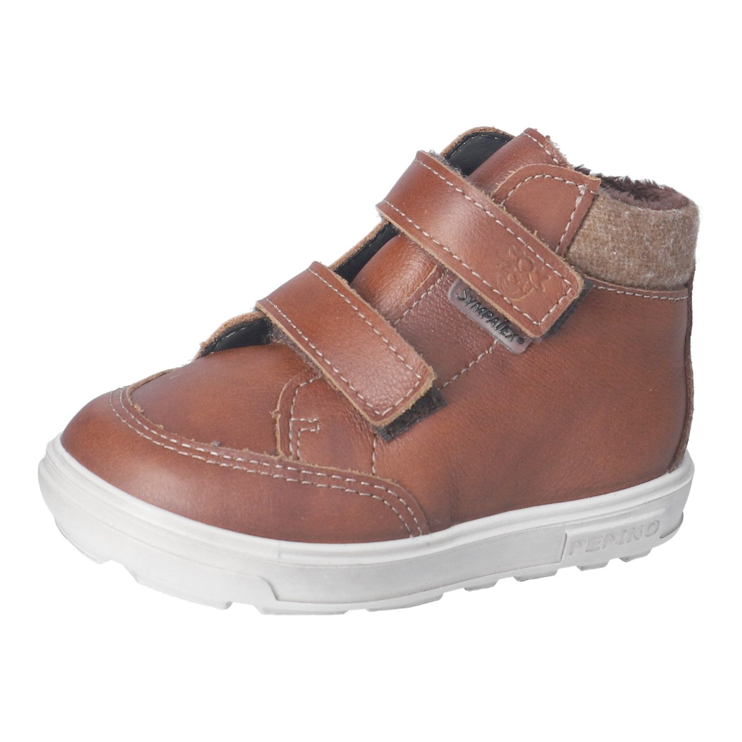 PEPINO by RICOSTA BASTI Stiefel wasserdicht