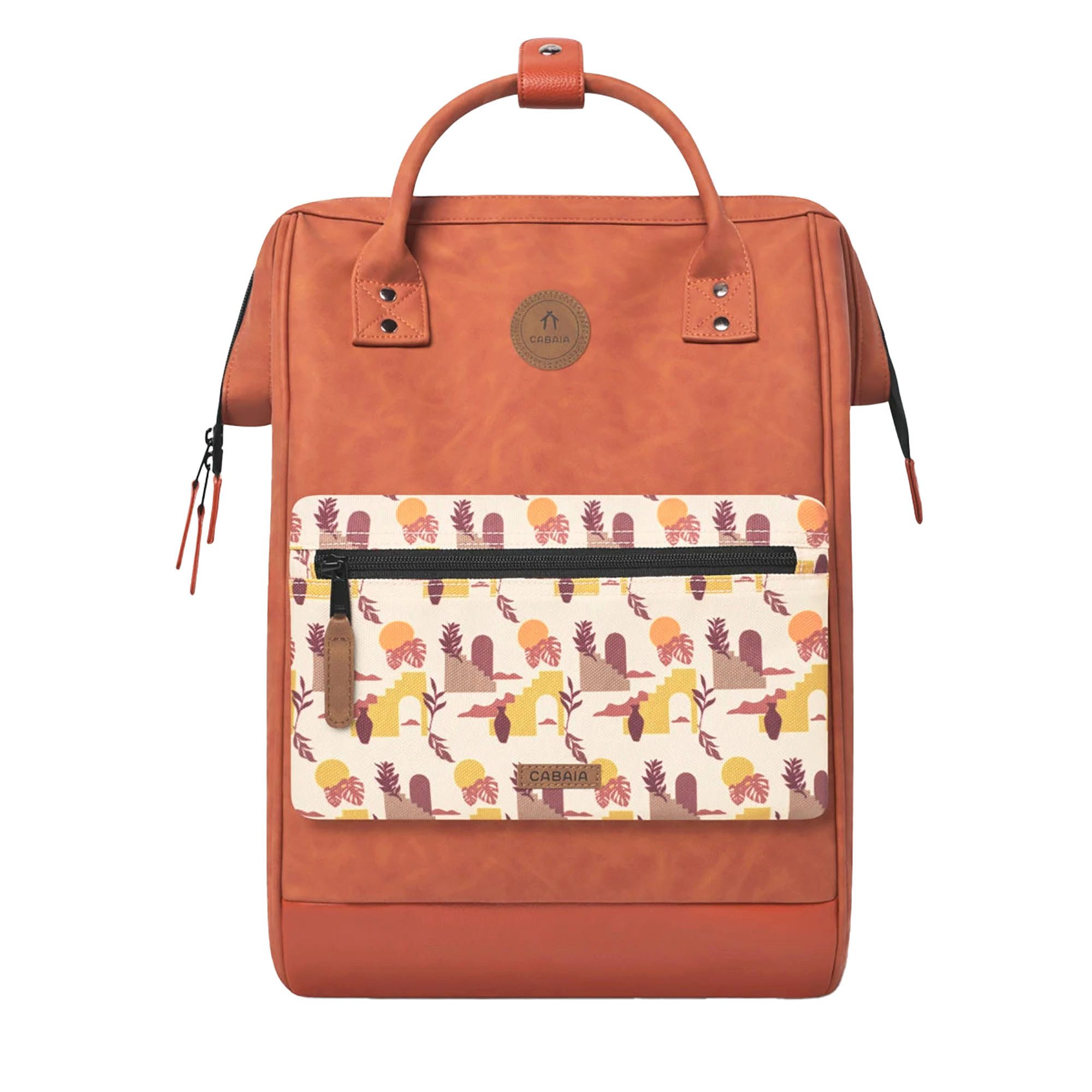 CABAIA Rucksack Tanta (kein Set)