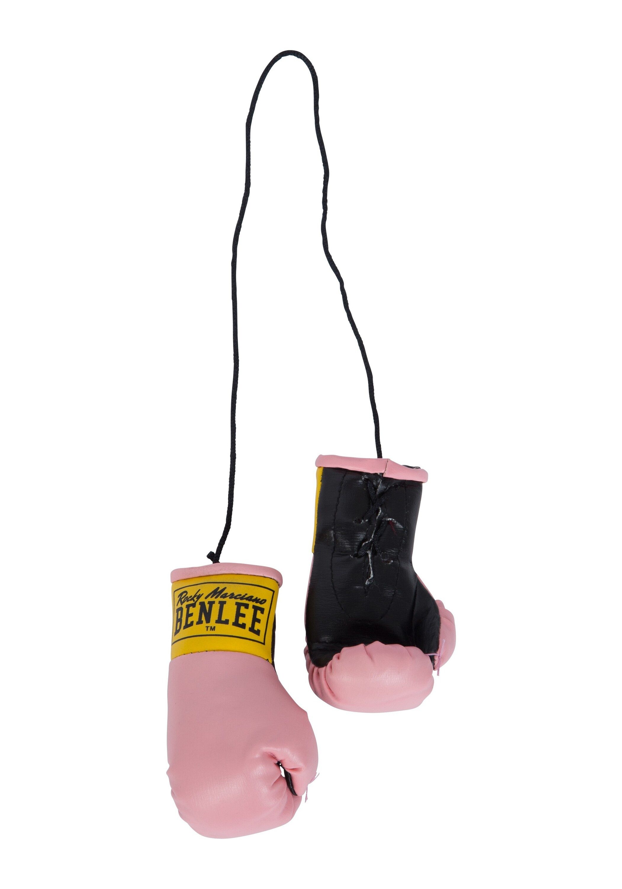 Benlee Rocky Marciano Schlüsselanhänger MINI GLOVES günstig online kaufen