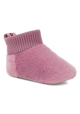  UGG BABY NESTY Naminės šlepetės batai ...