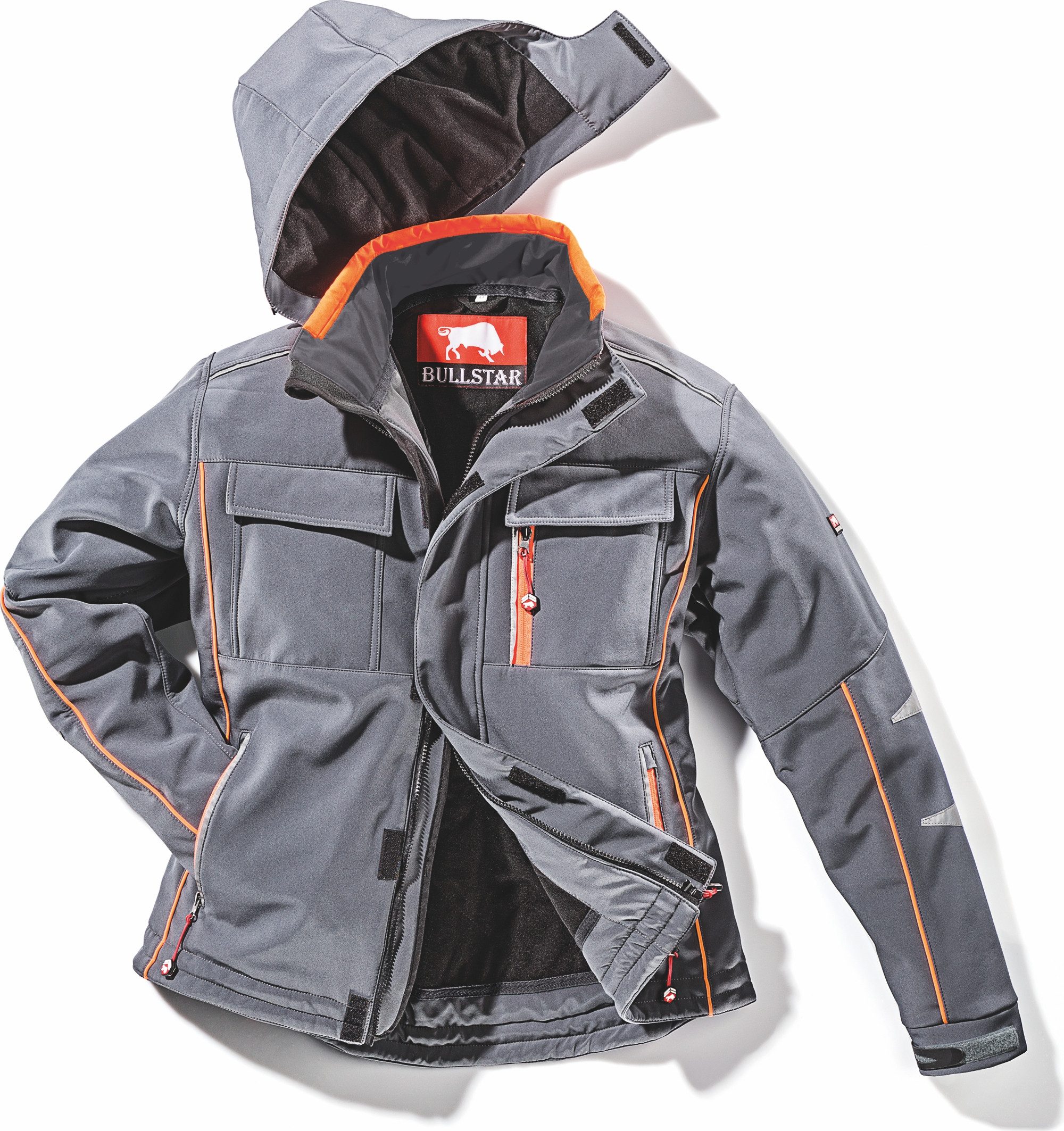 PROXXON INDUSTRIAL Trennscheibe