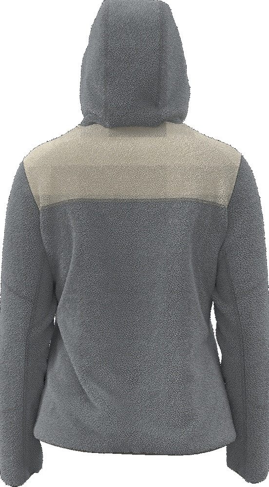 Napapijri Fleecejacke Yupik Og H W günstig online kaufen