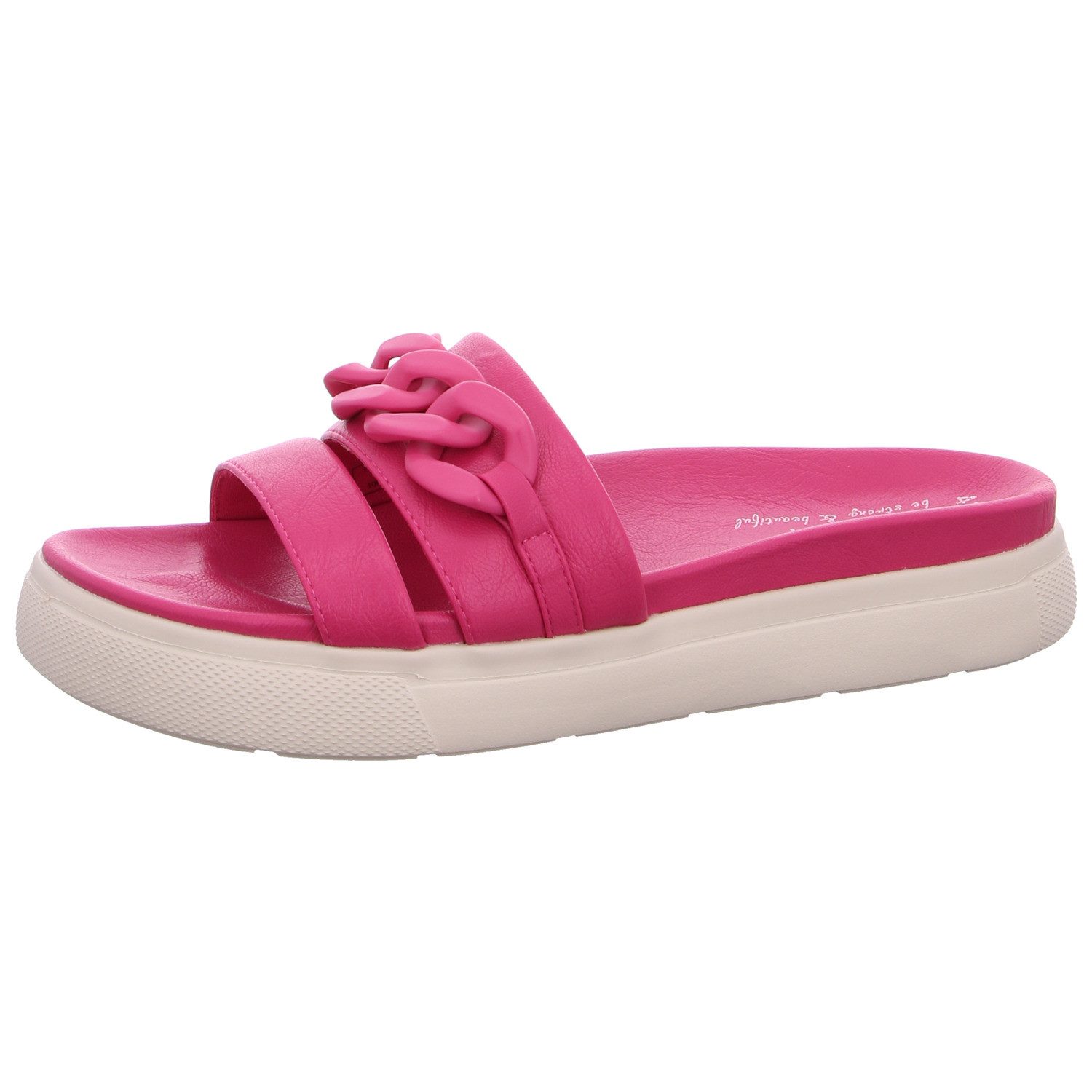 BAGATT Dalia Pantolette günstig online kaufen