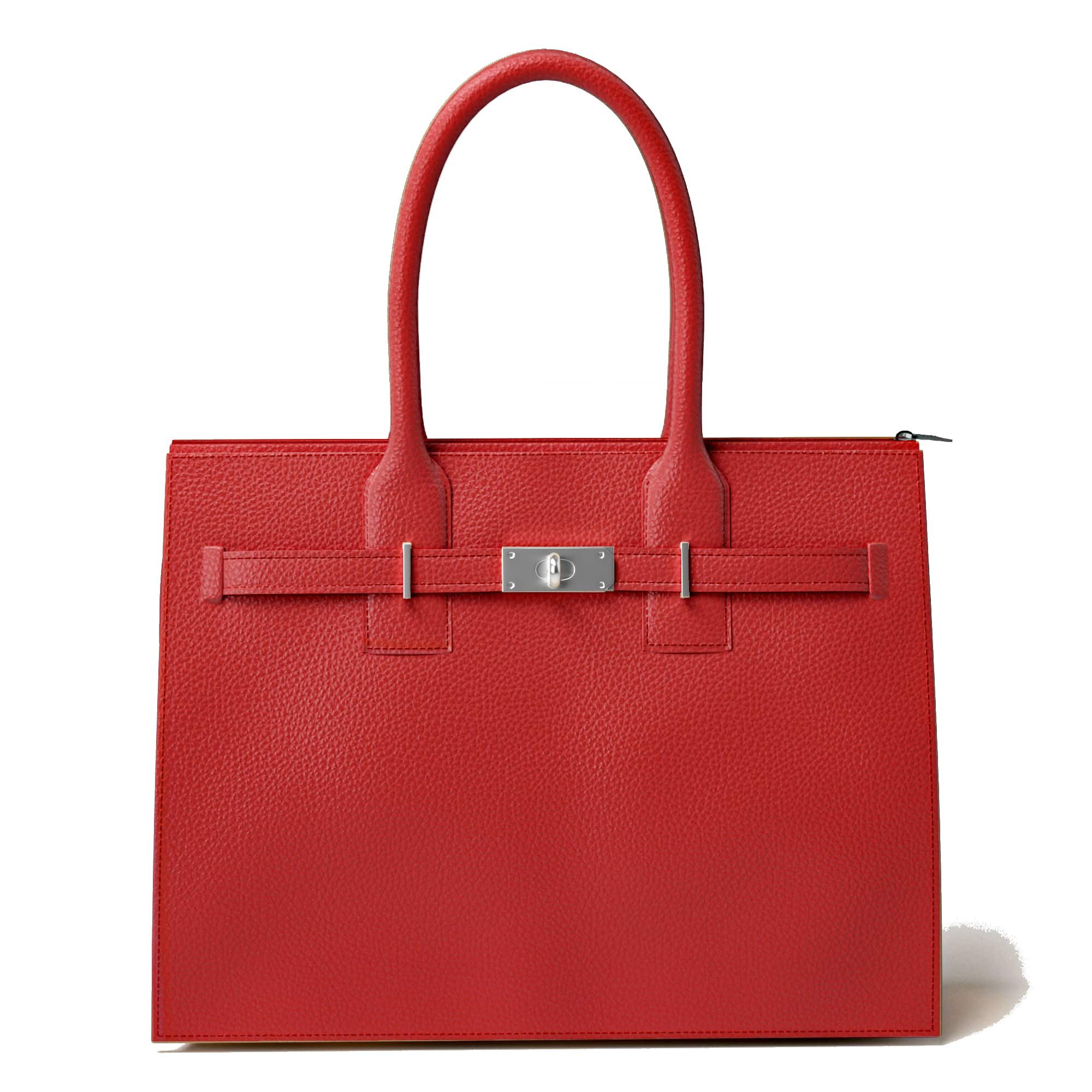 KMISSO Henkeltasche Damen Umhänge Handtasche aus günstig online kaufen