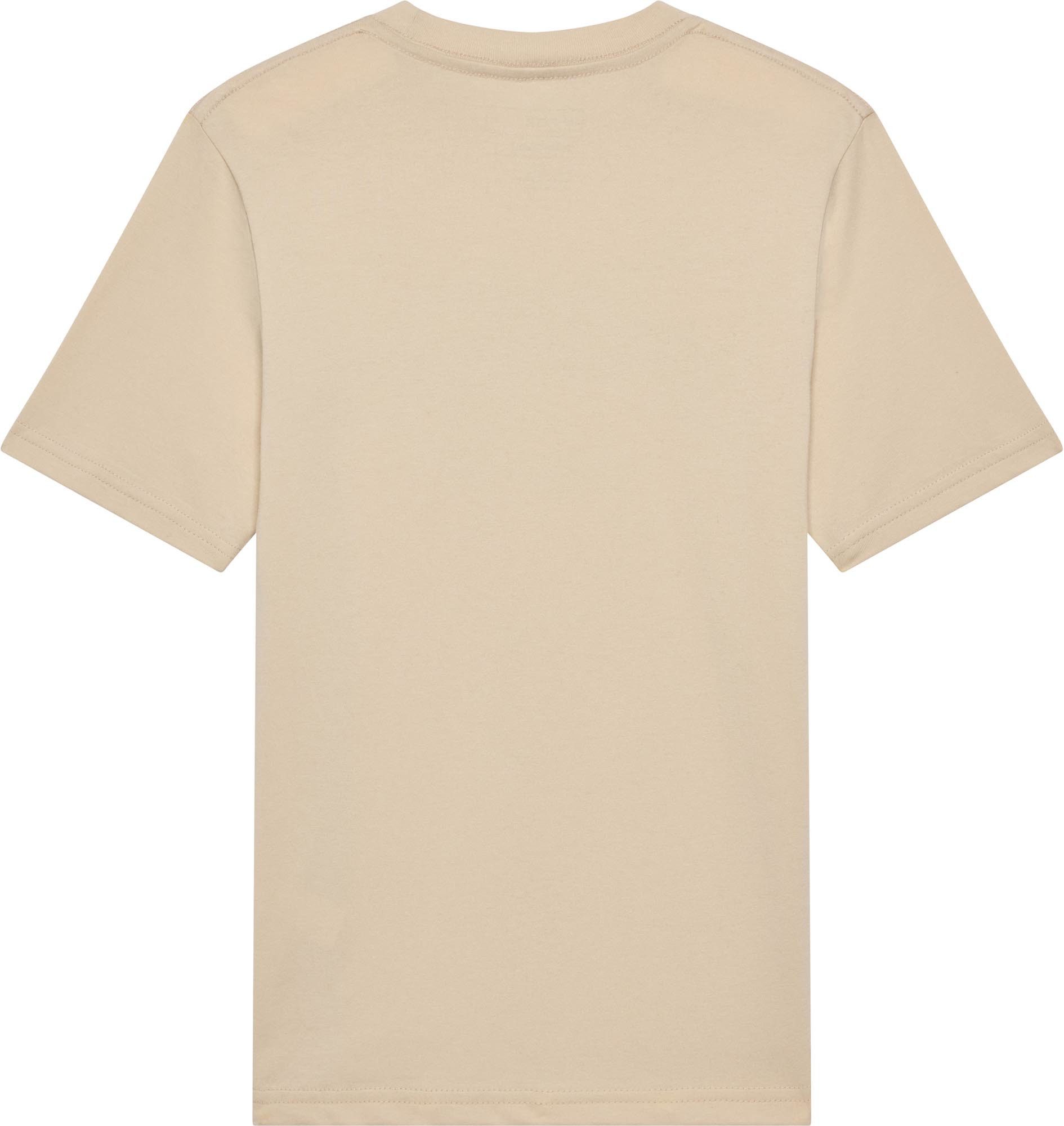Fox Racing T-Shirt Checker Jugend T-Shirt