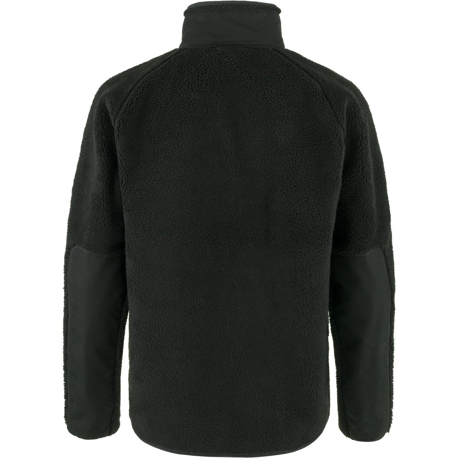 Fjällräven Fleecejacke Fleecejacke Vardag Pile günstig online kaufen