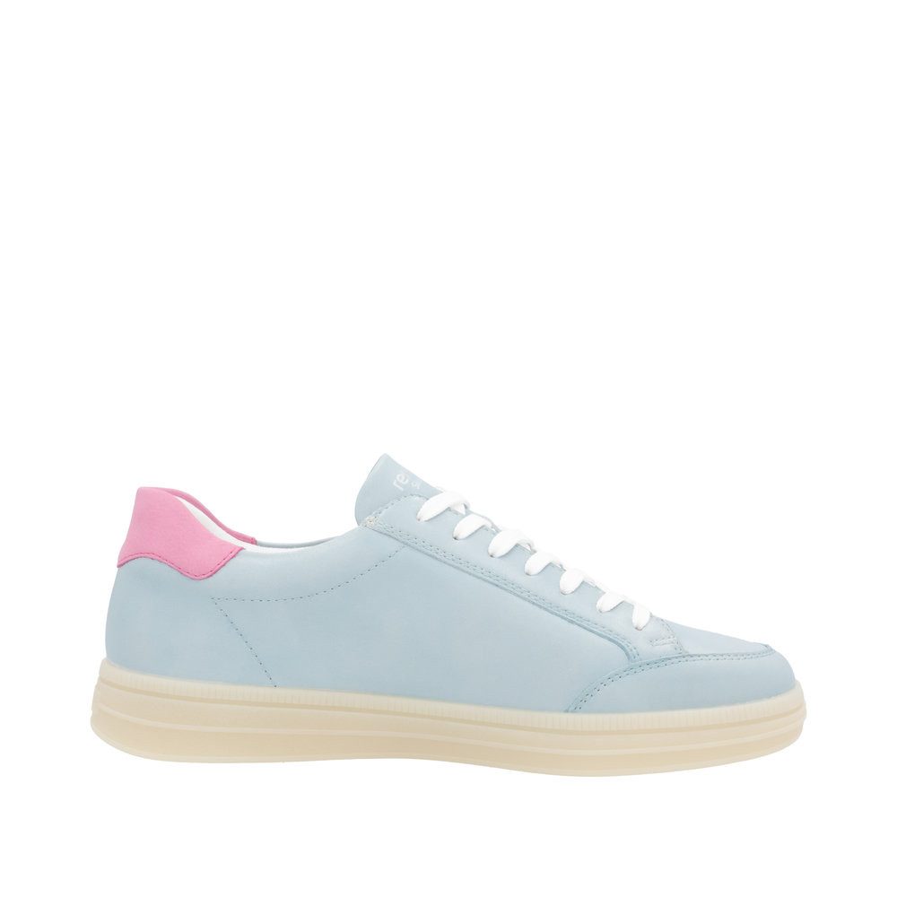 Remonte Sneaker Sneaker günstig online kaufen