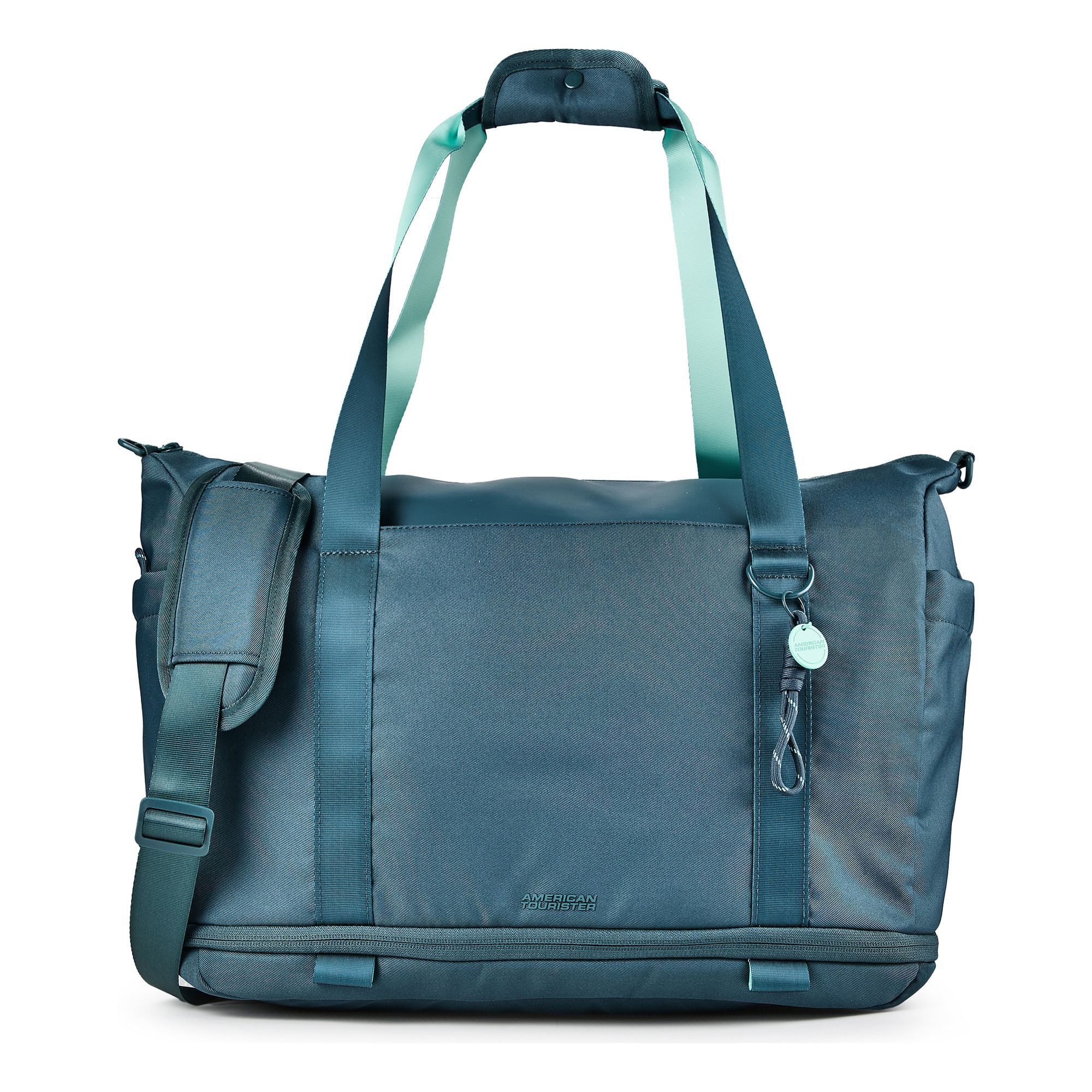 American Tourister® Weekender Minima, Polyester