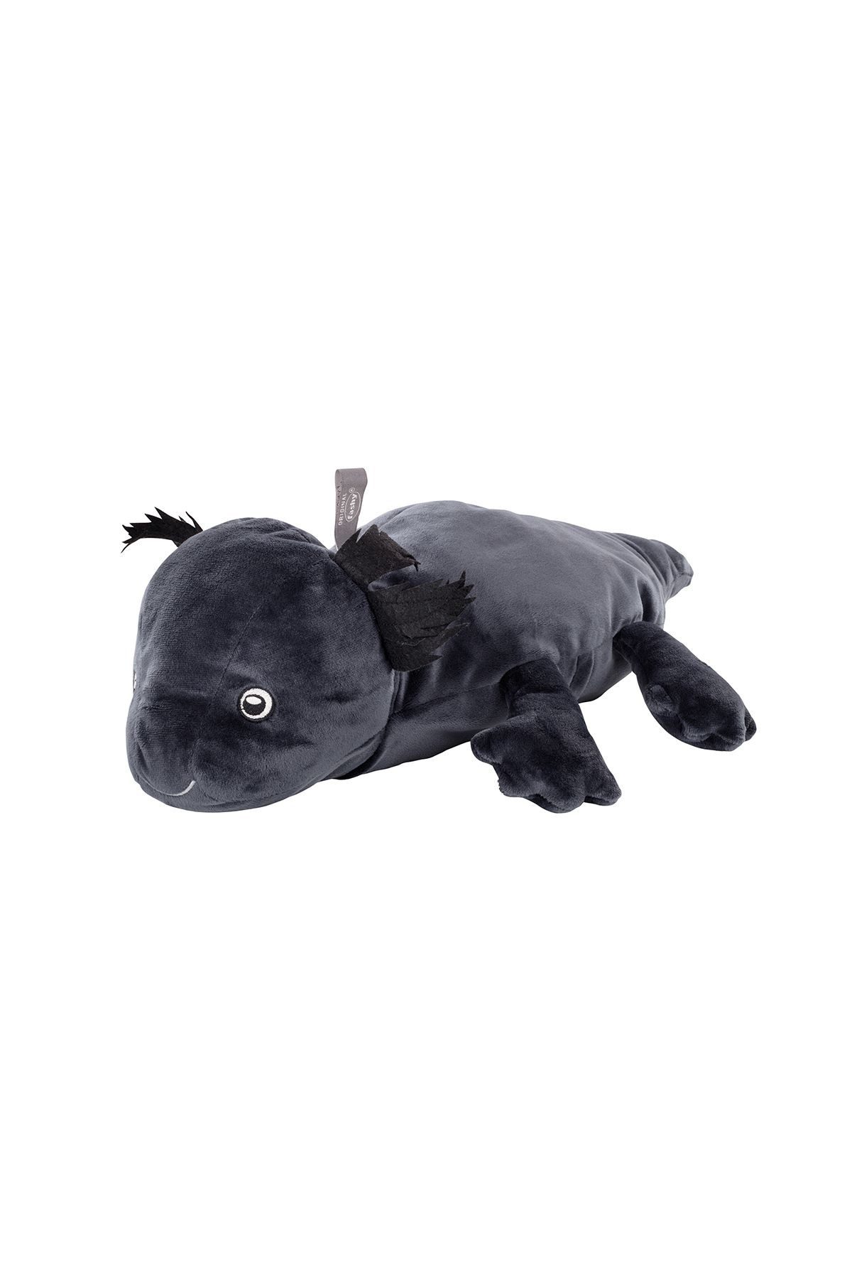 Wärmekissen Fashy Axolotl