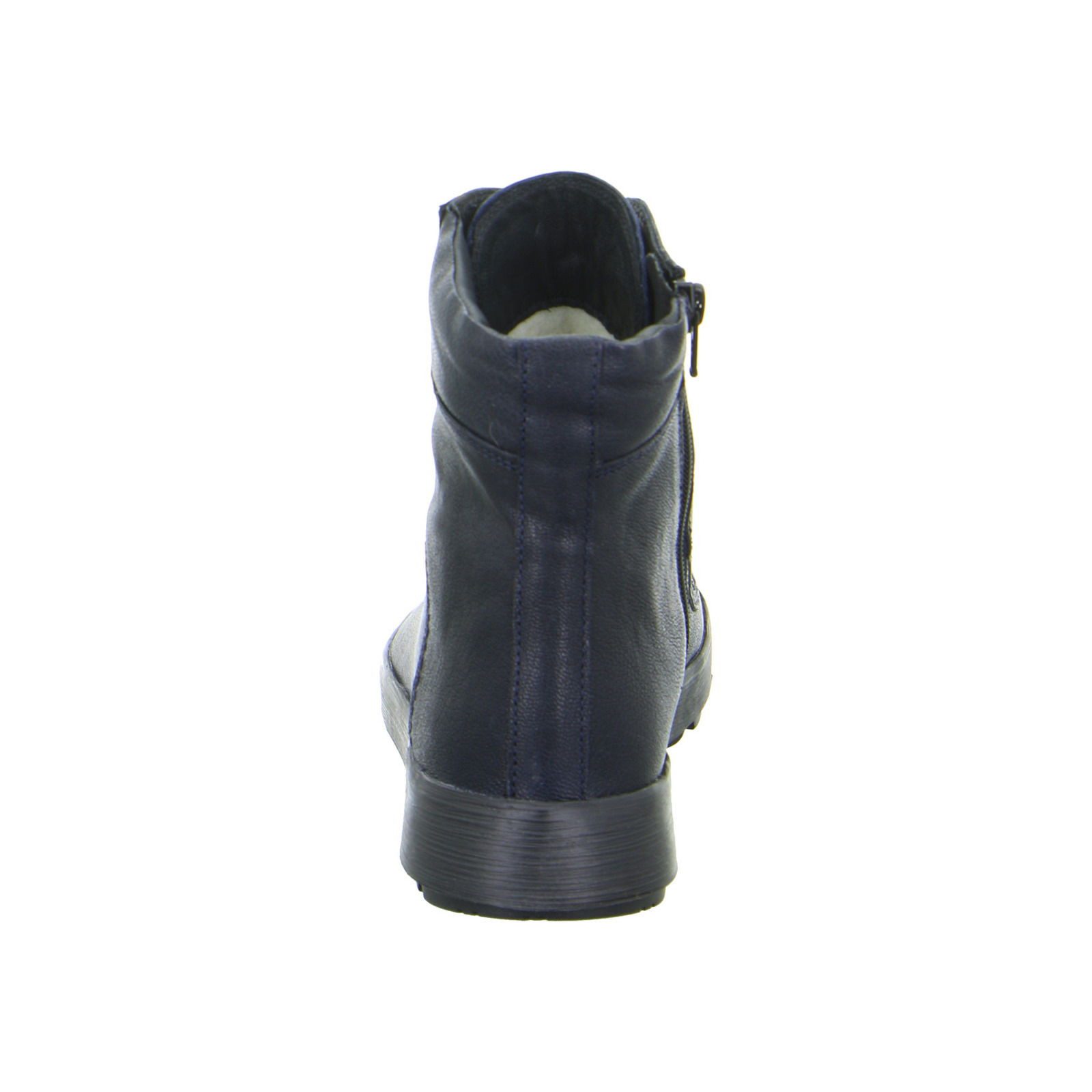 Think! Schnürstiefelette Comoda Stiefelette
