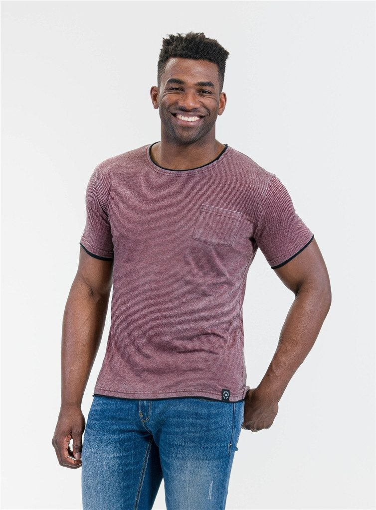 Key Largo T-Shirt günstig online kaufen