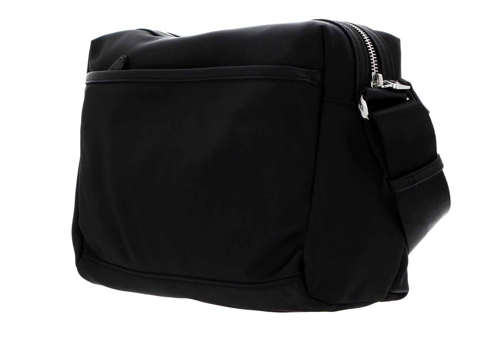 Mandarina Duck Umhängetasche Hunter