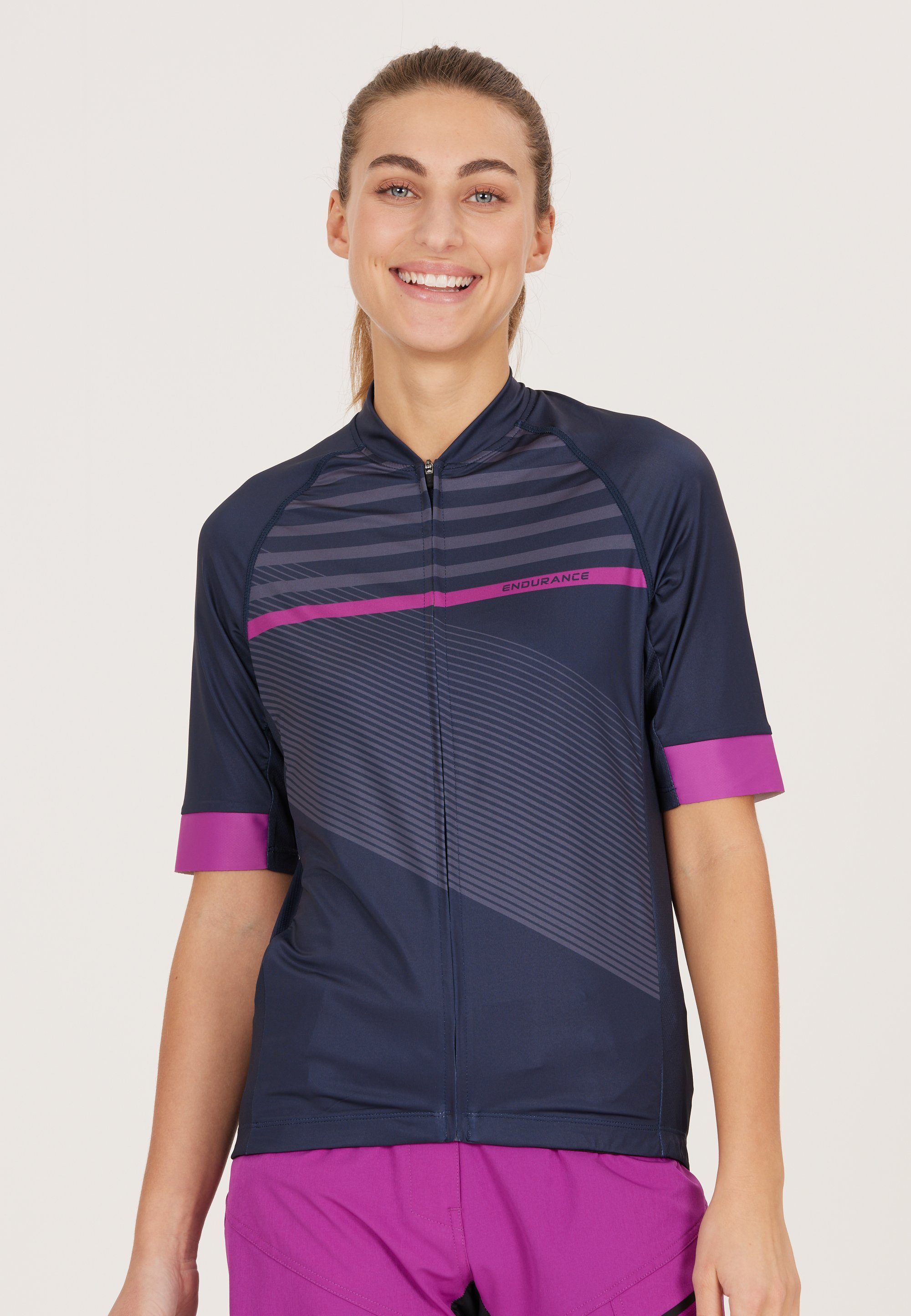 OTTO für Shirts Endurance Damen | kaufen online