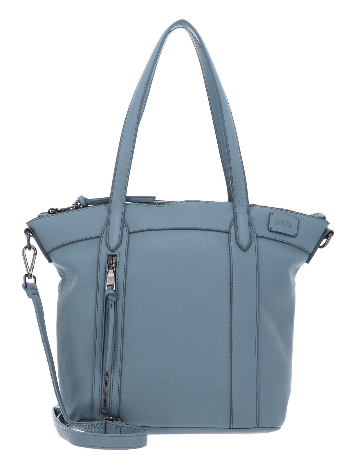 FREDsBRUDER Shopper Bestie