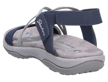 Skechers Sandale Weicher Gehcomfort