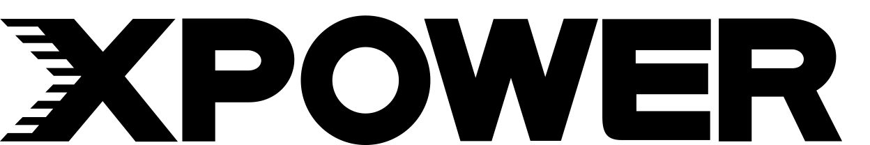 XPOWER
