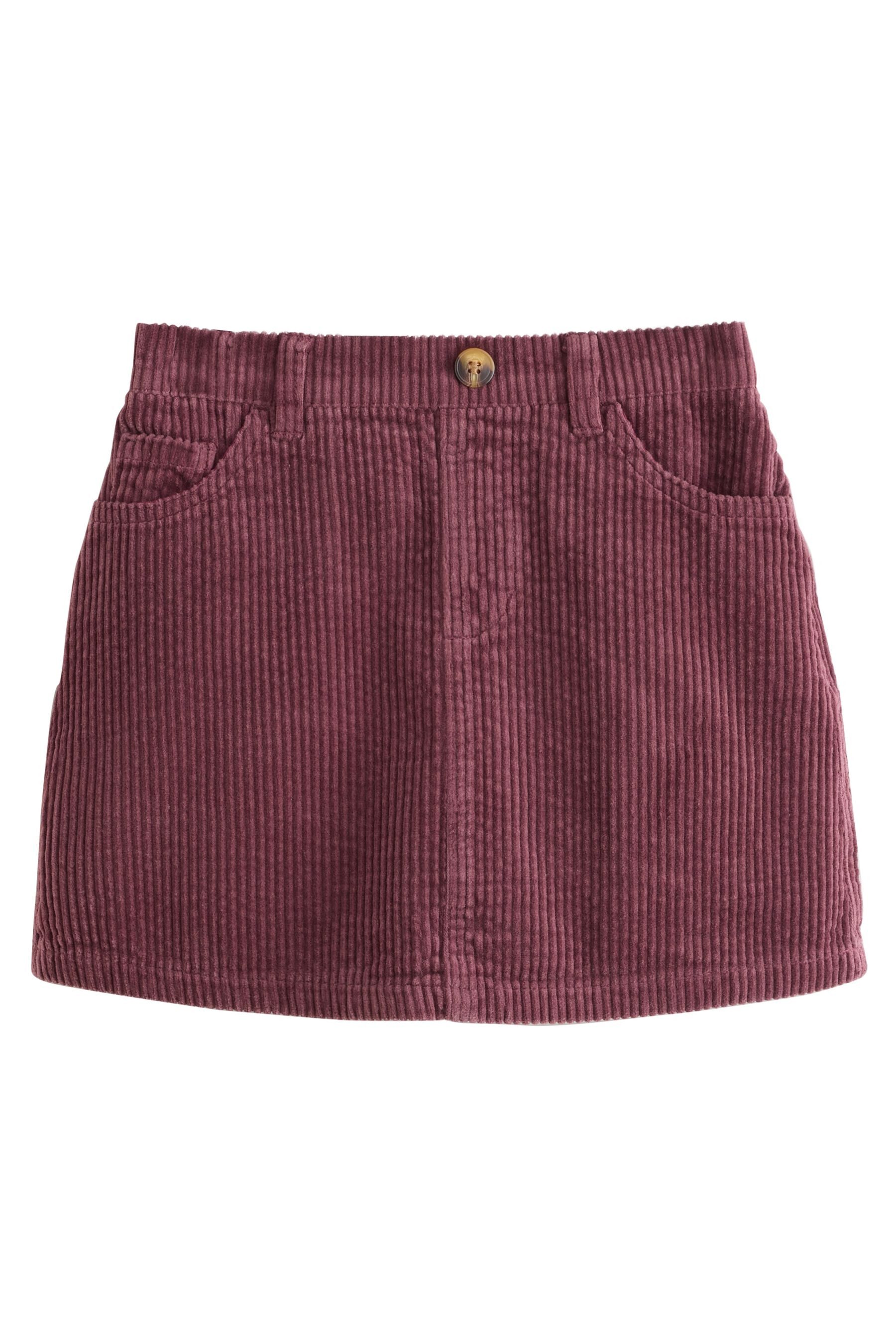 Next Cordrock Cordrock (1-tlg) günstig online kaufen