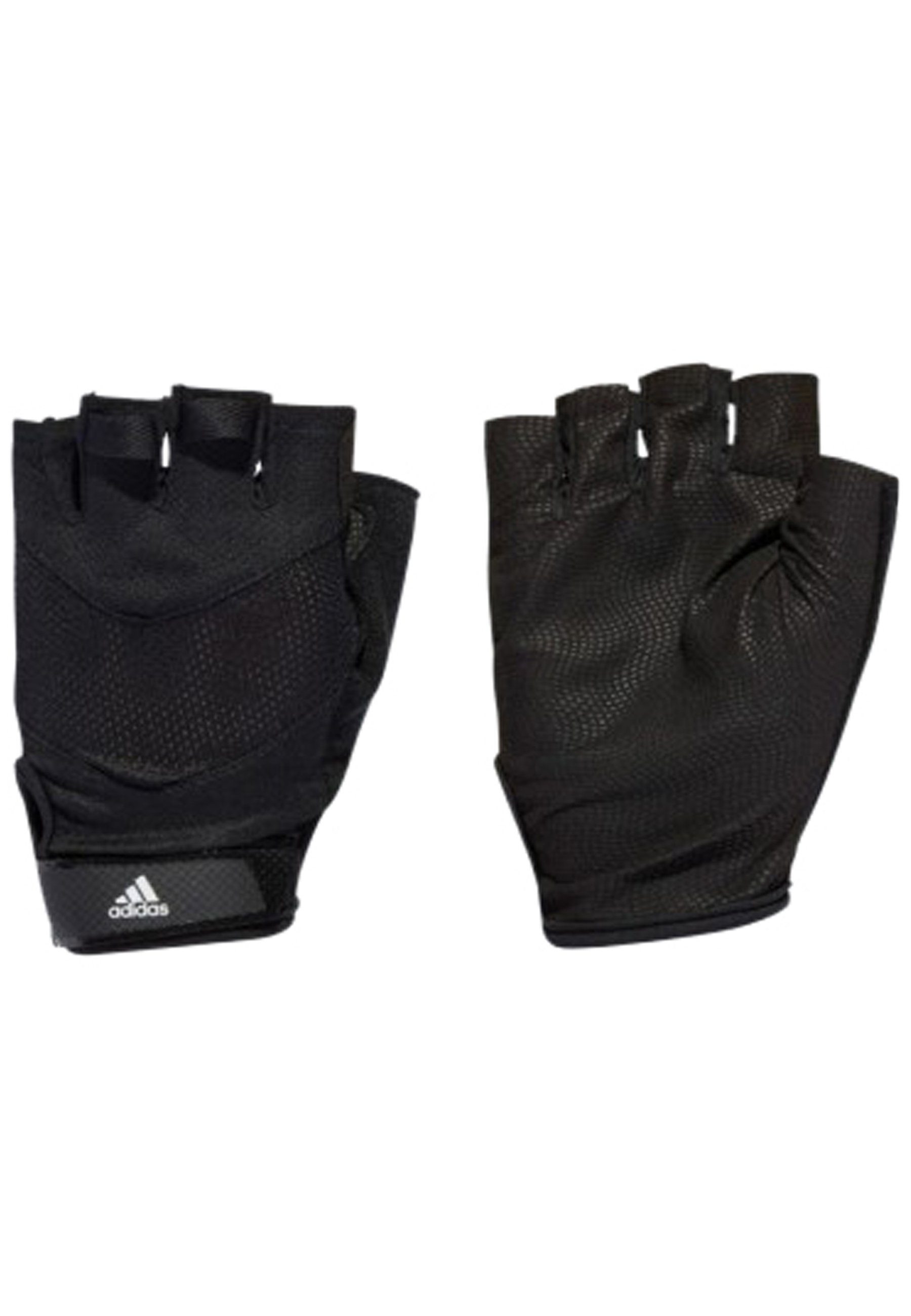 adidas Originals Laufhandschuhe (1-St)