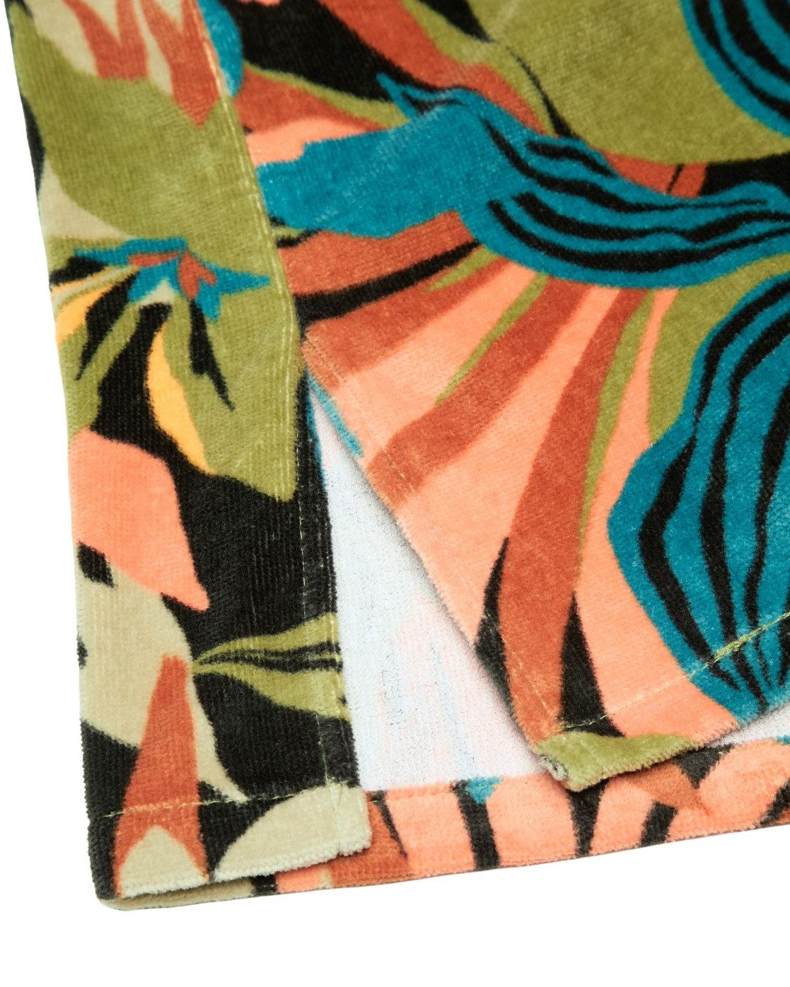 Billabong Badeponcho Women