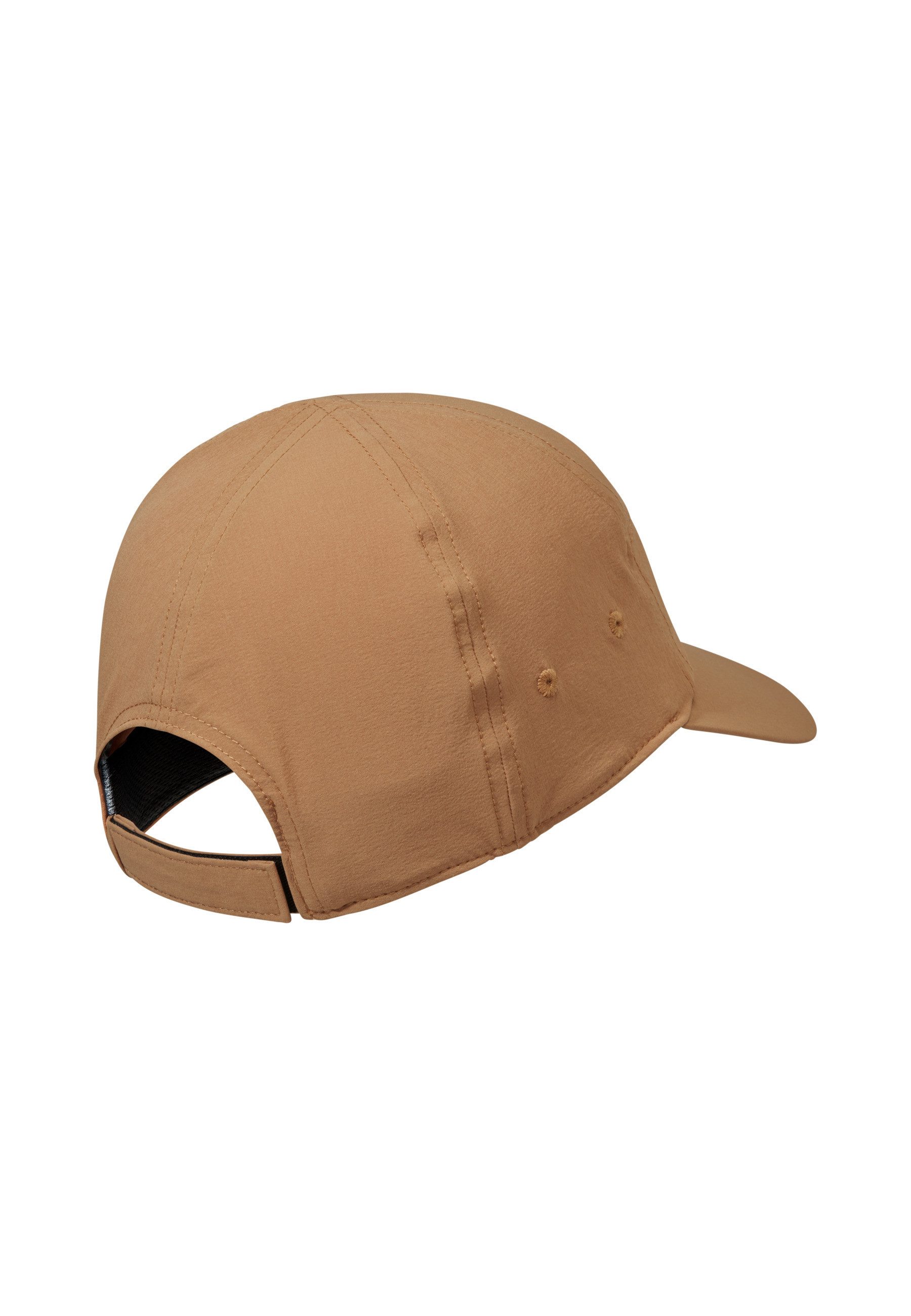 Mammut Baseball Cap Sun Peak Cap