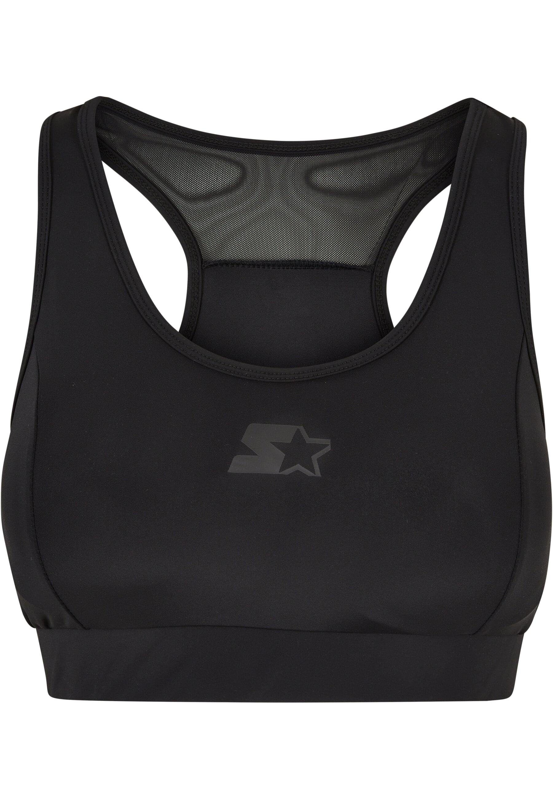 Starter Black Label Sport-BH Starter Black Label Damen Ladies Starter Mesh günstig online kaufen
