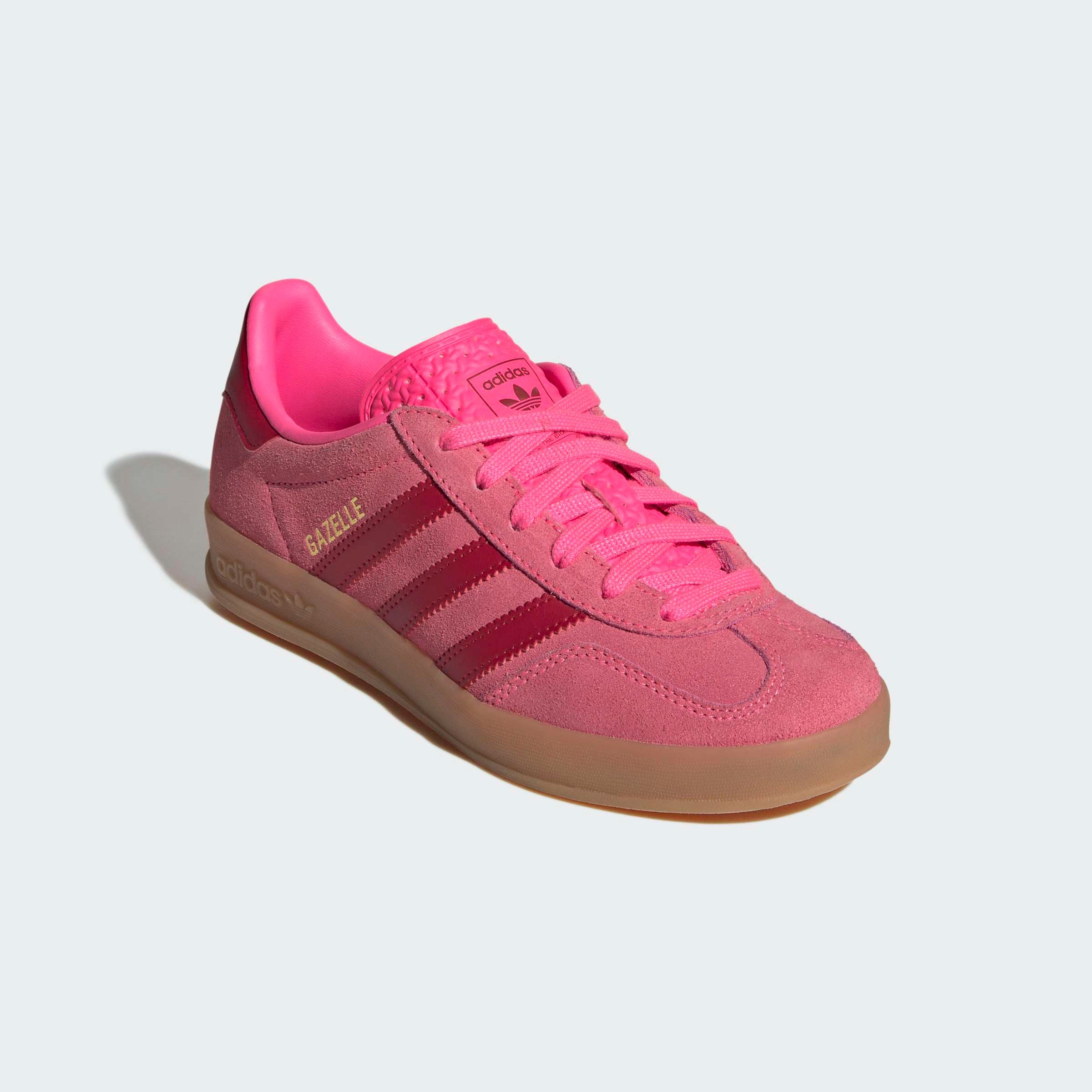 GAZELLE Sneaker