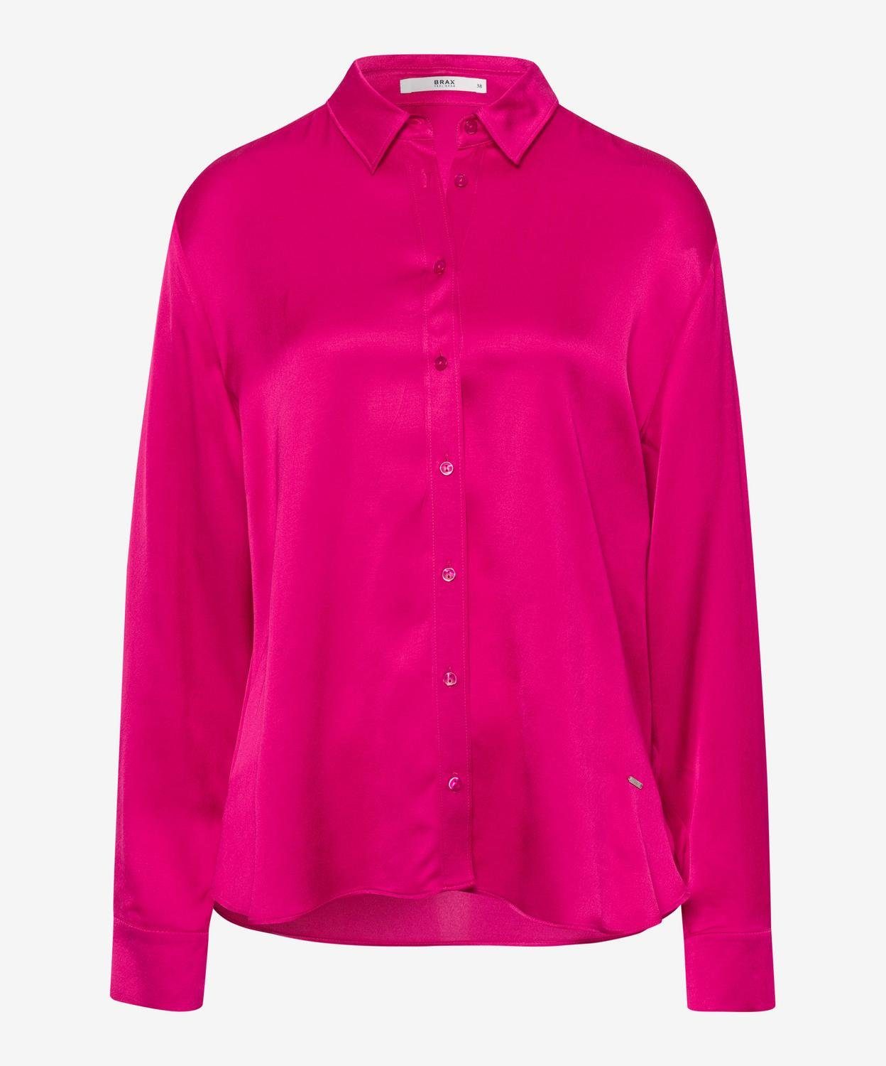 online für Damen | kaufen Brax OTTO Shirts