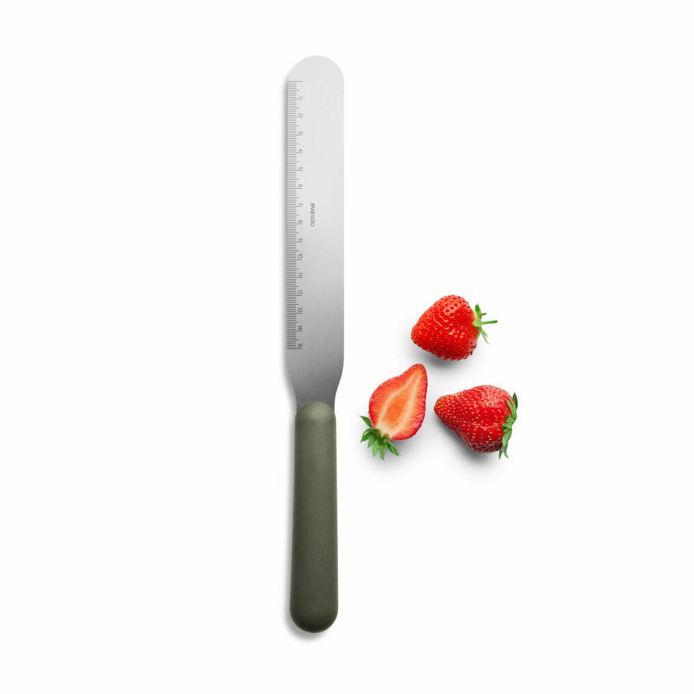 Eva Solo Streichpalette Green Tools