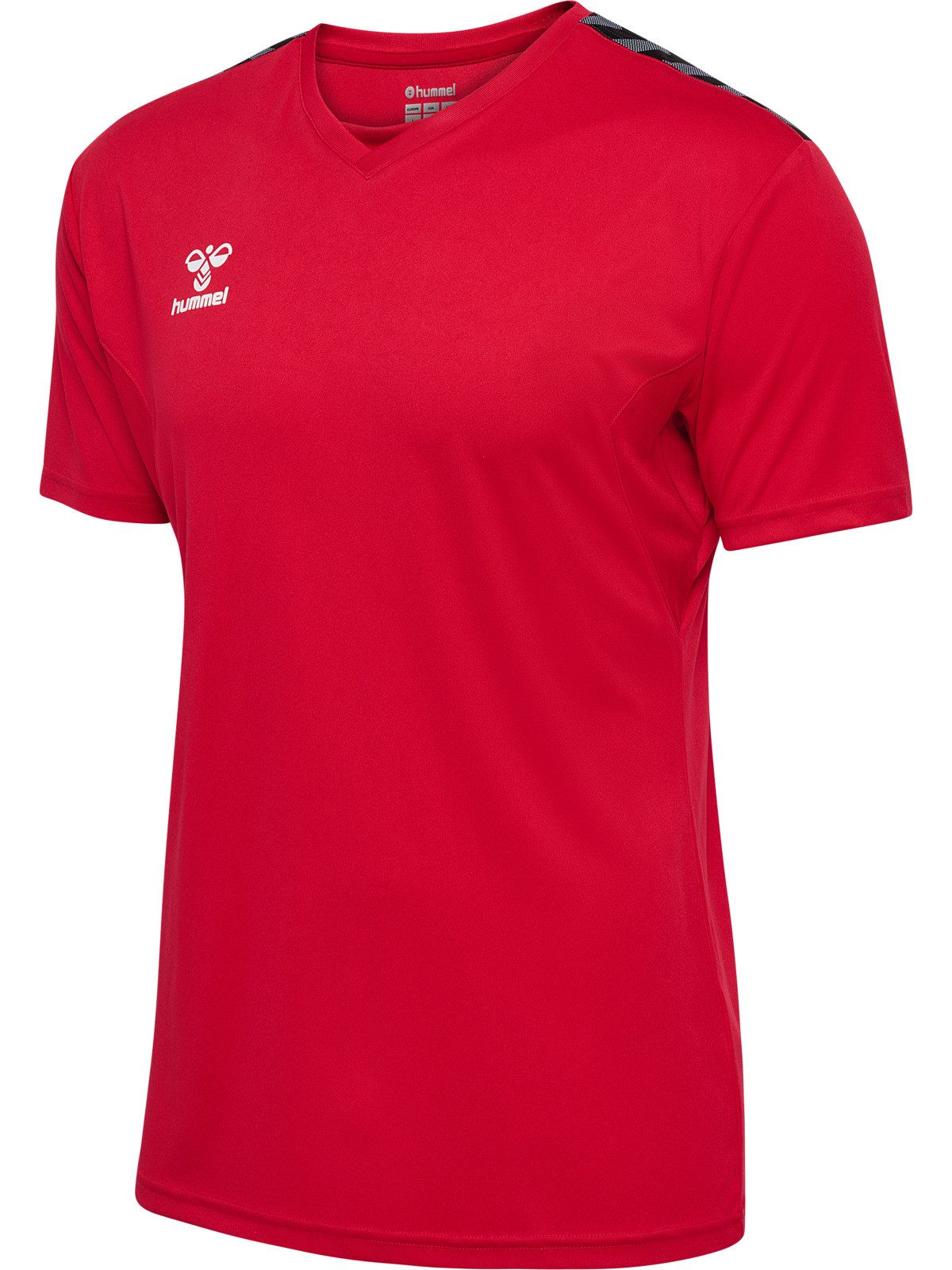 True Red