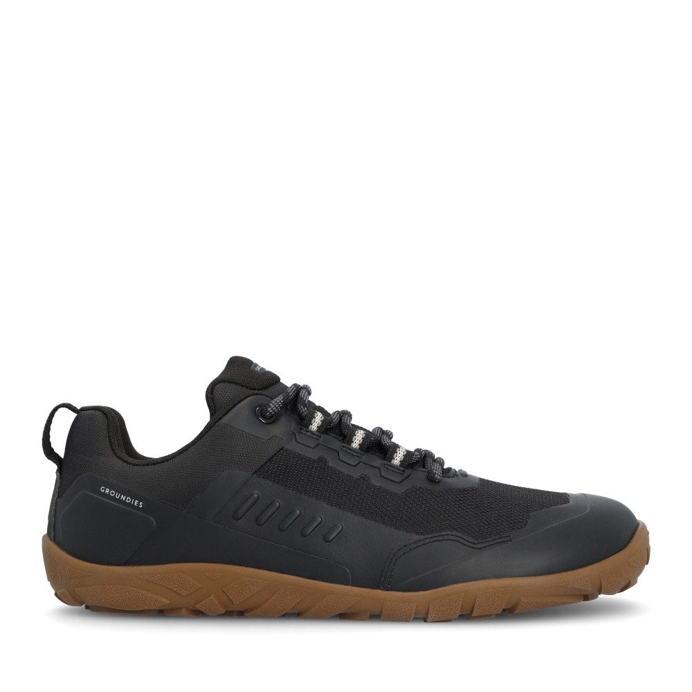 GROUNDIES Sneaker