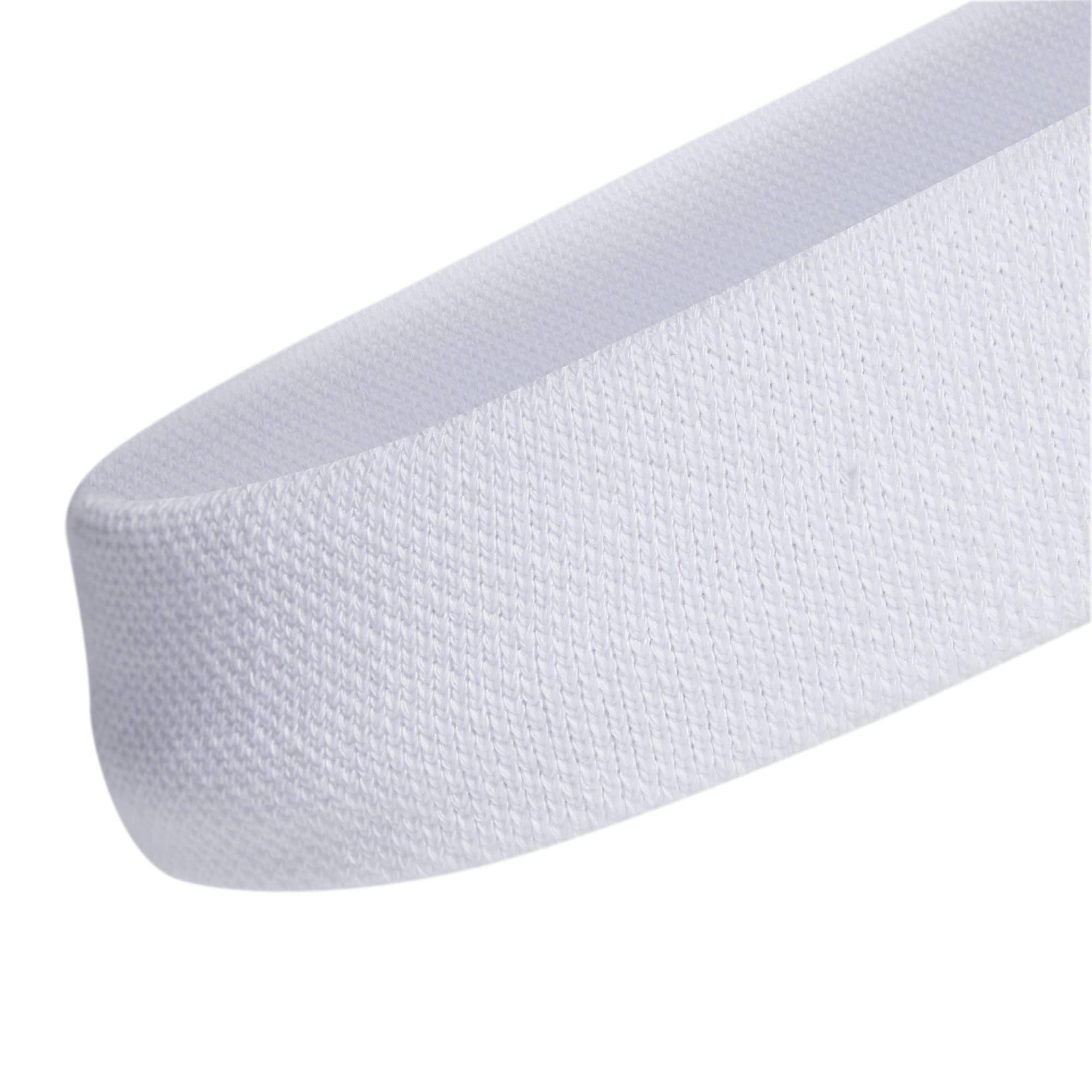 adidas Performance Stirnband adidas Stirnband TENNIS HEADBAND
