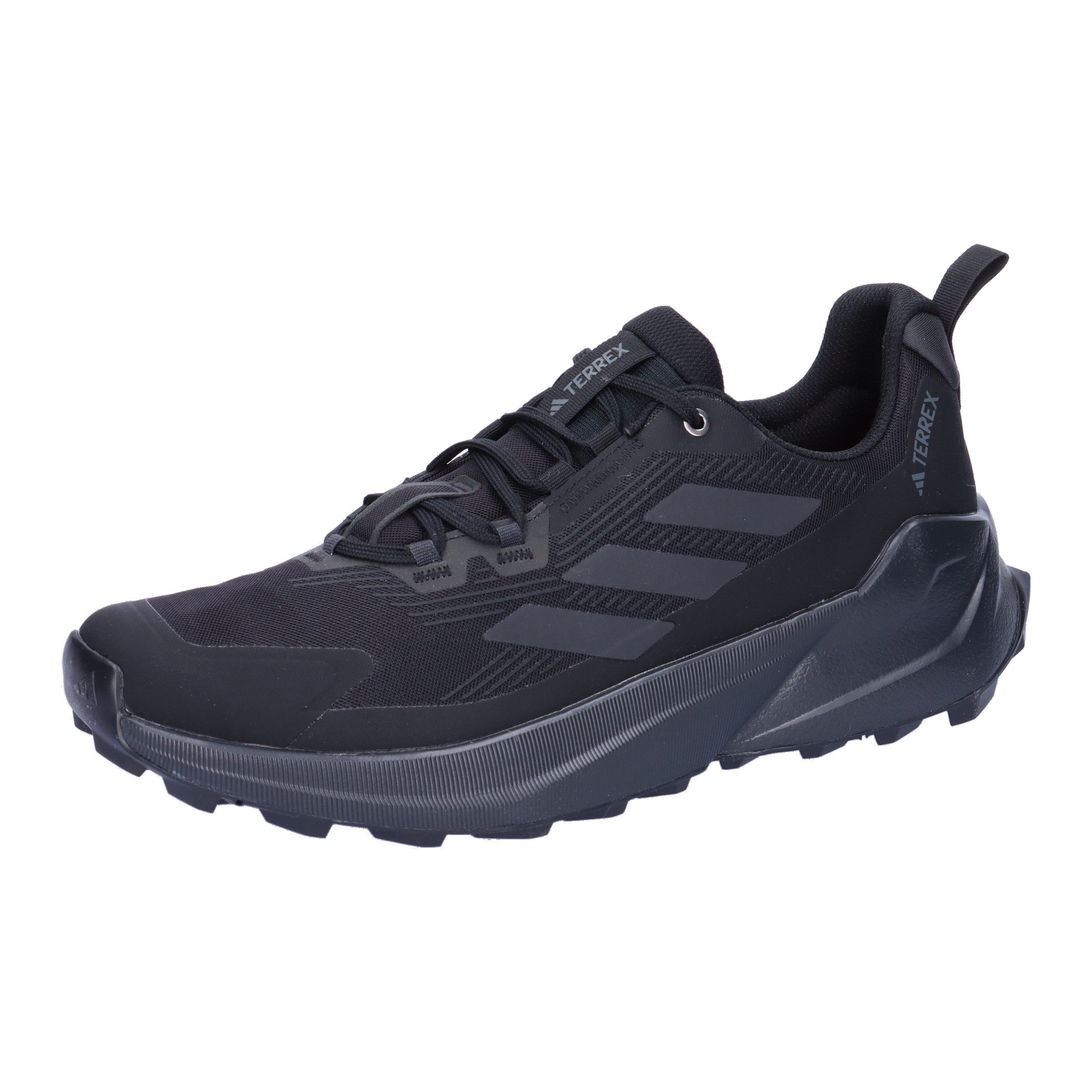 adidas TERREX Herren Wanderschuhe TRAILMAKER 2 Trekkingschuh