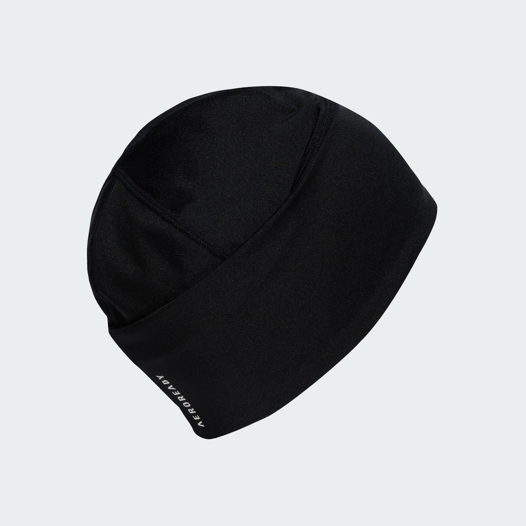 adidas Performance Beanie AEROREADY FITTED MÜTZE günstig online kaufen