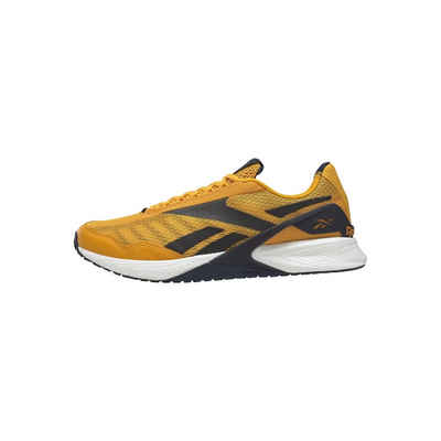 Reebok »Speed 21 TR Shoes« Trainingsschuh