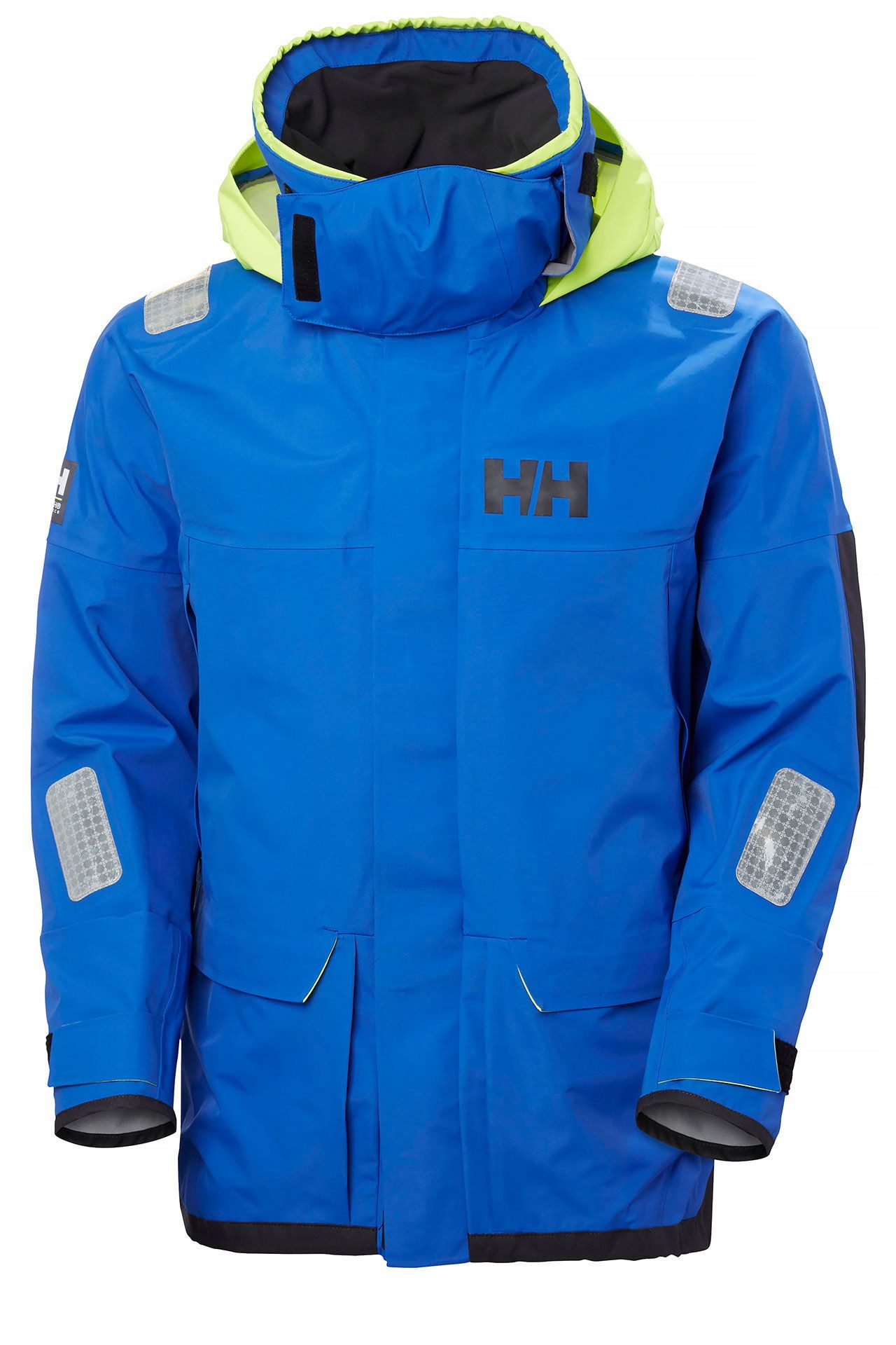 Helly Hansen Segeljacke
