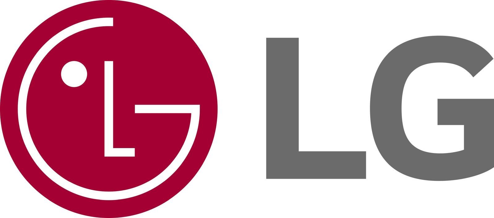LG Electronics LG 39GS95QE-B TFT-Monitor (3440 x 1440 px, Wide Quad HD, 0,03 ms Reaktionszeit, 240 Hz, OLED, Curved, Adaptive-Sync, FreeSync Premium Pro, G-SYNC Compatible, HDR)