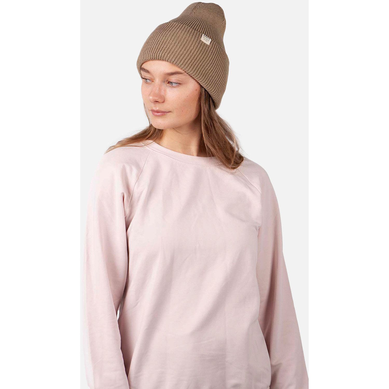 Barts Skimütze Mütze HAVENO BEANIE (1-St)