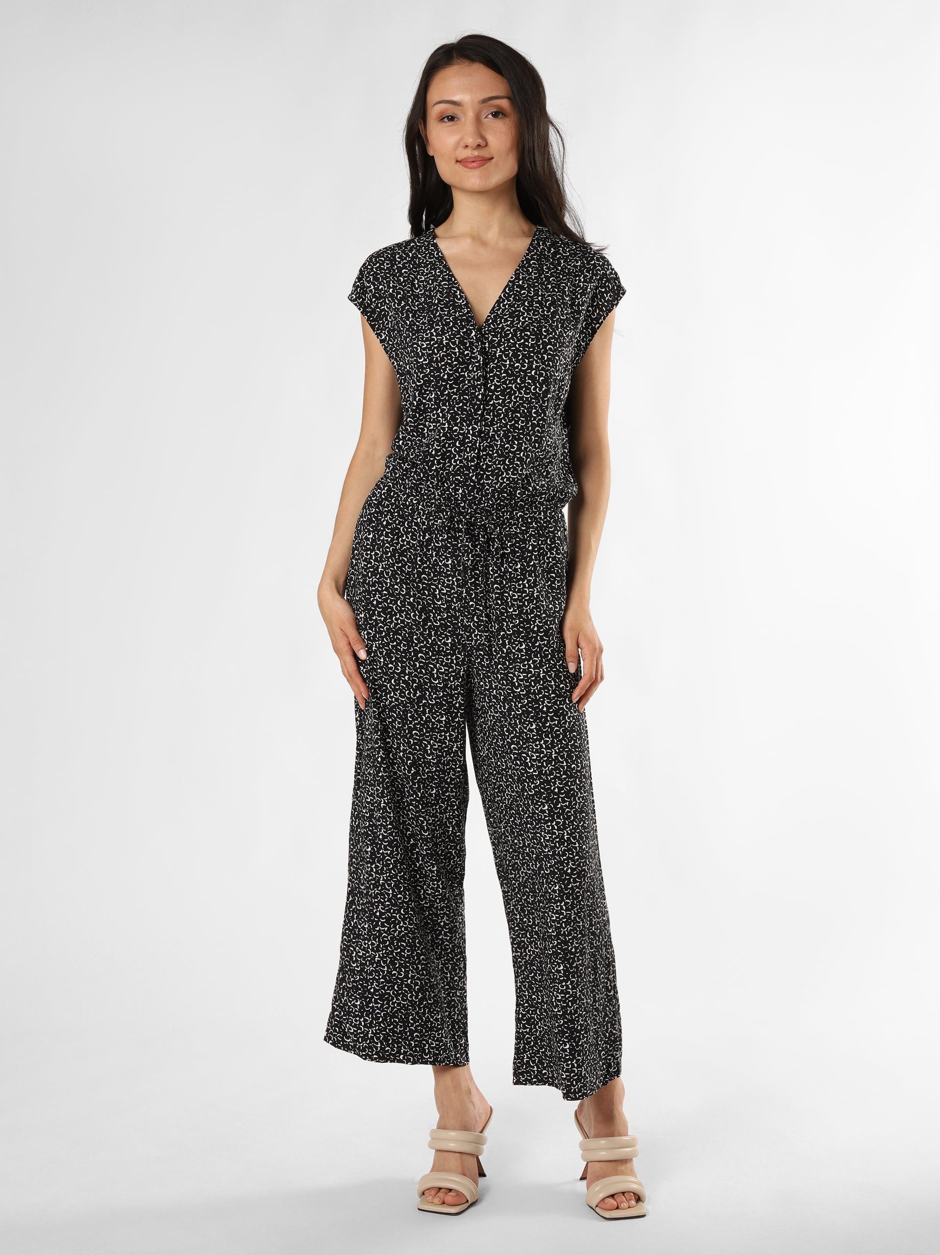 OPUS Jumpsuit Moneli city