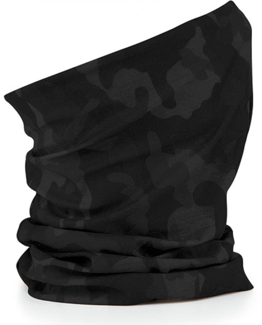 Beechfield® Schal Schlauchschal Morf Original / günstig online kaufen