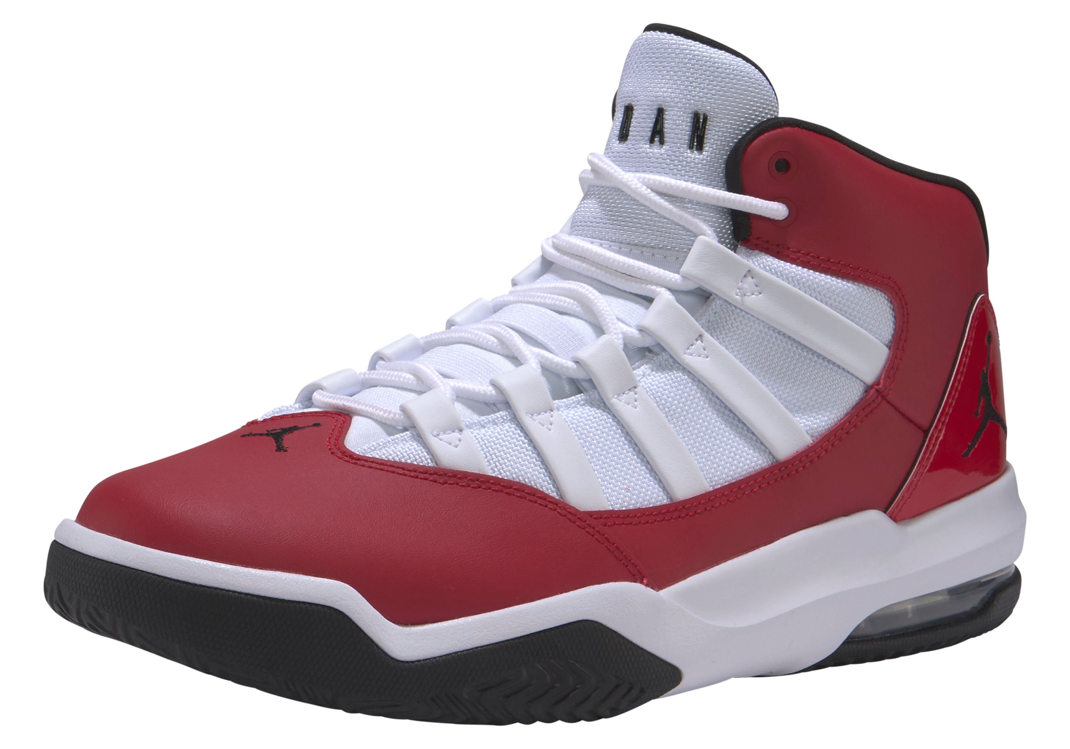 jordan schuhe online kaufen