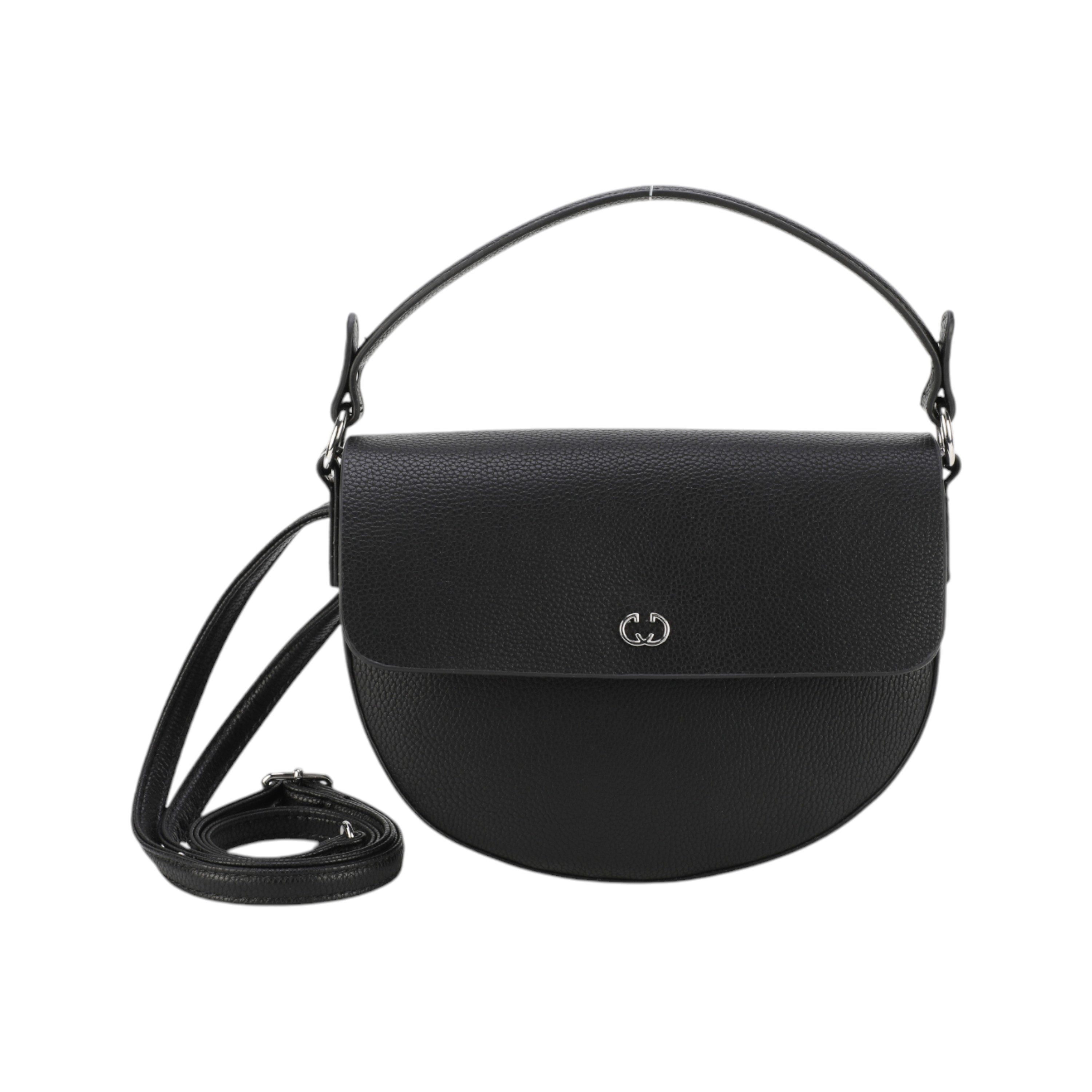 GERRY WEBER Schultertasche Gerry Weber - günstig online kaufen
