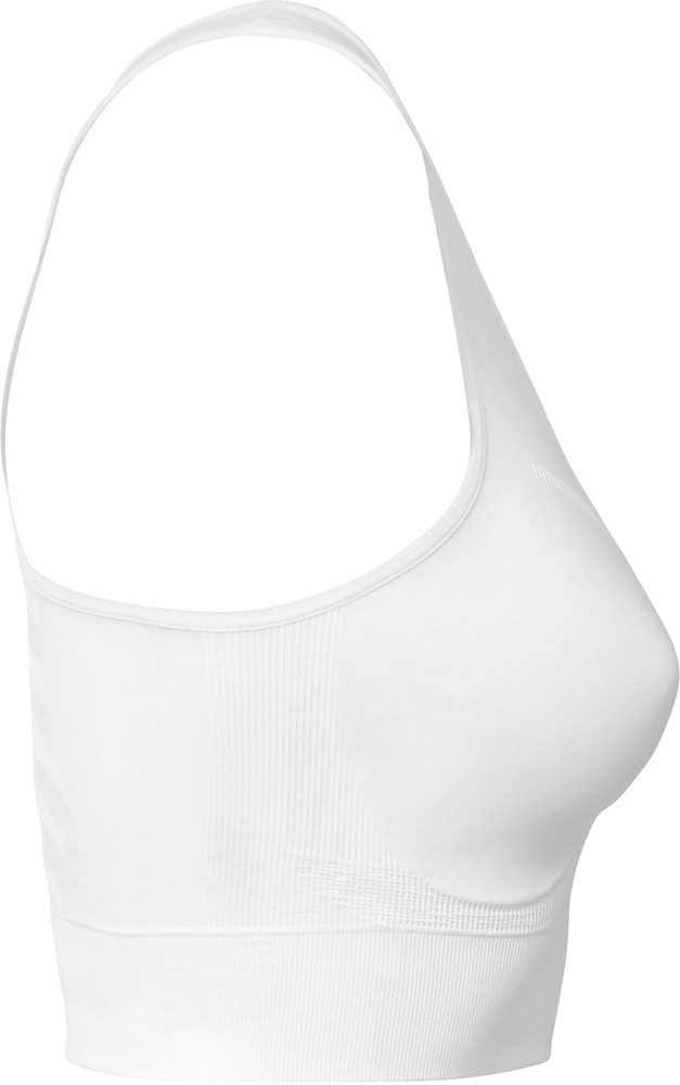Kempa Trainingsshirt Performance Pro Bra Damen günstig online kaufen